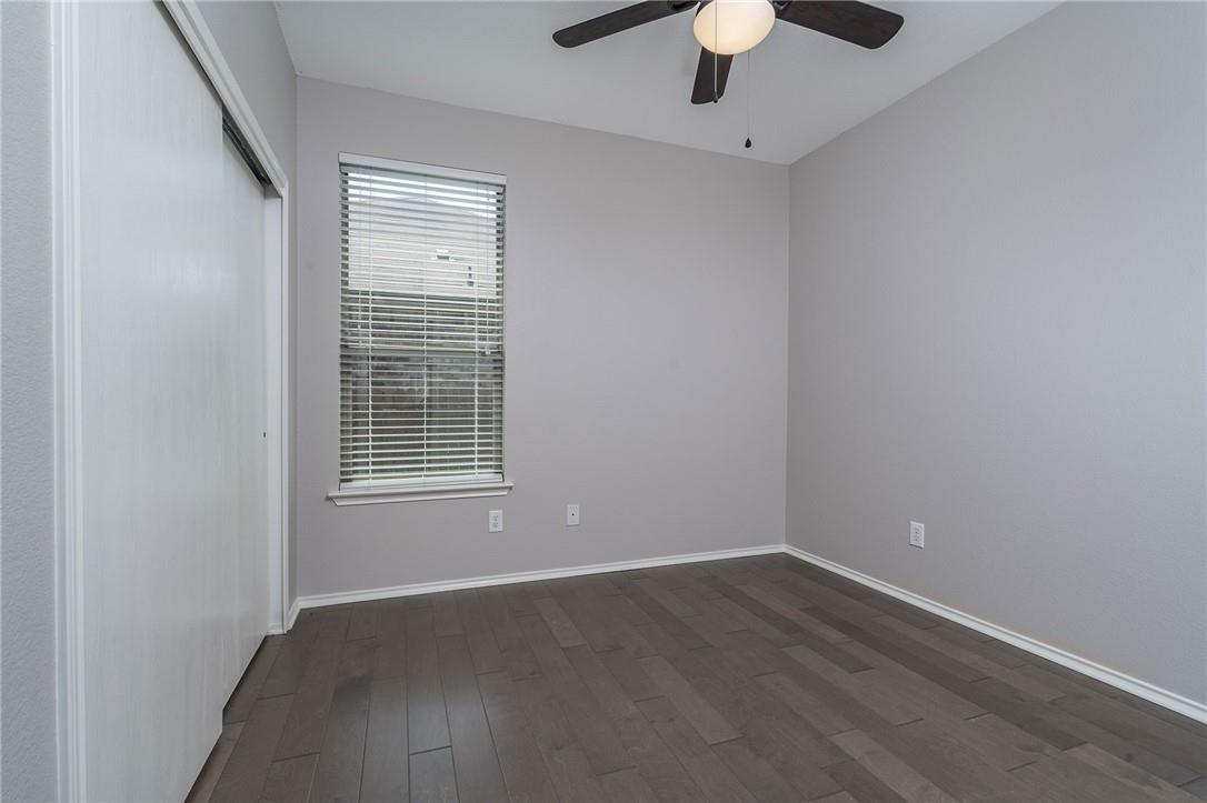 2116 Woodway Dr Property Photo 21