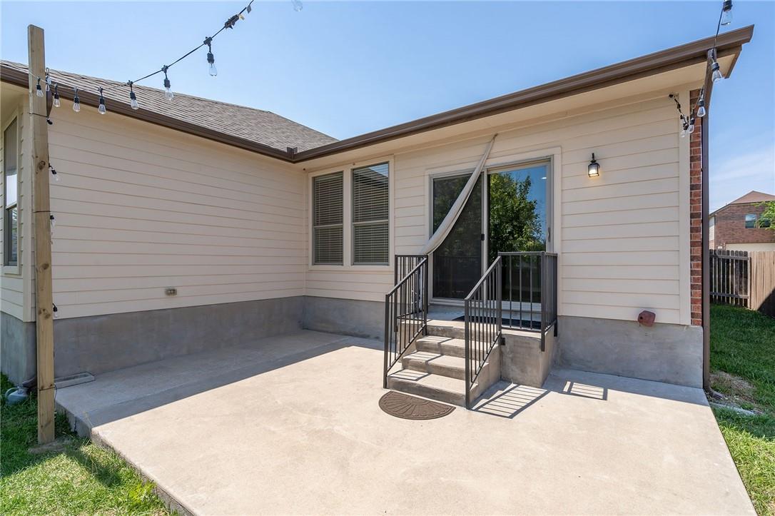 2116 Woodway Dr Property Photo 26