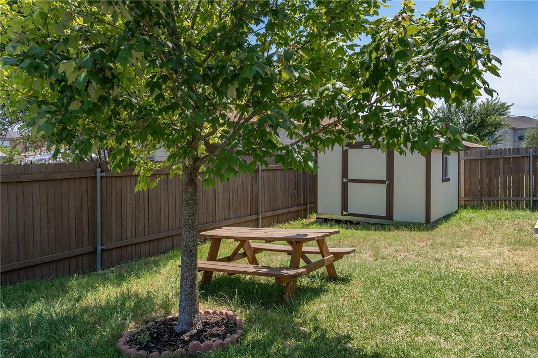 2116 Woodway Dr Property Photo 29