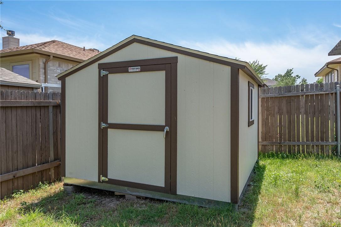 2116 Woodway Dr Property Photo 30
