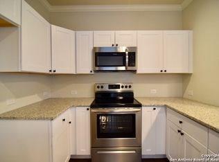 6322 Melanzane Ave #1 Property Photo 6