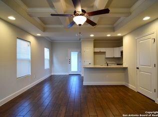 6322 Melanzane Ave #1 Property Photo 8