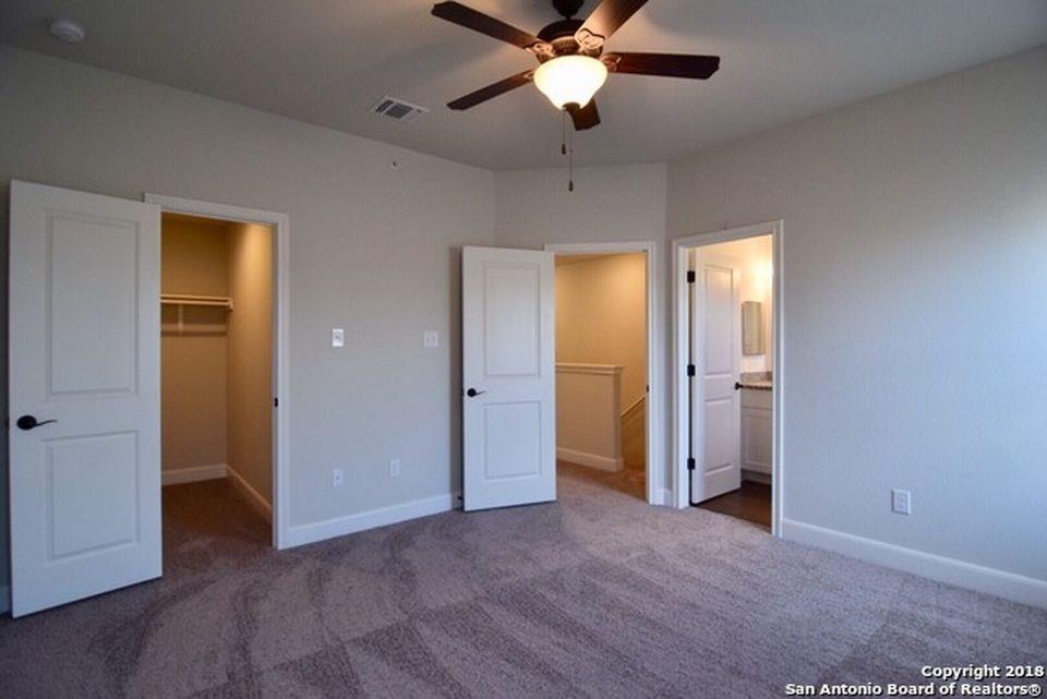 6322 Melanzane Ave #1 Property Photo 11