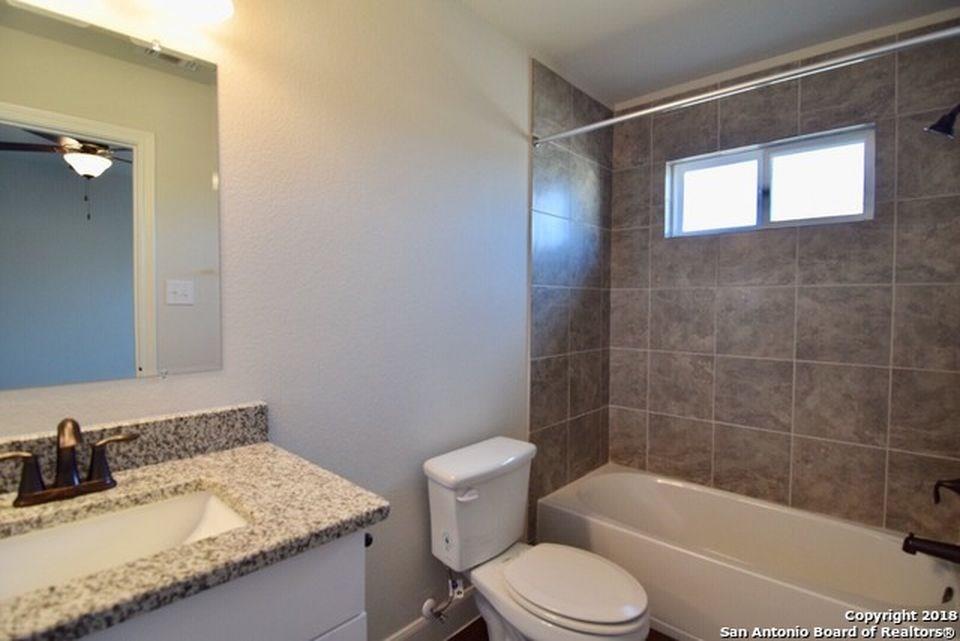 6322 Melanzane Ave #1 Property Photo 12