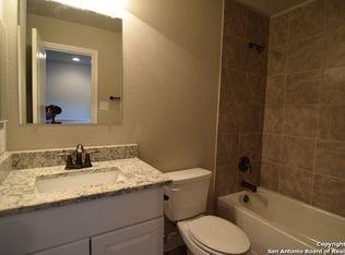 6322 Melanzane Ave #1 Property Photo 14