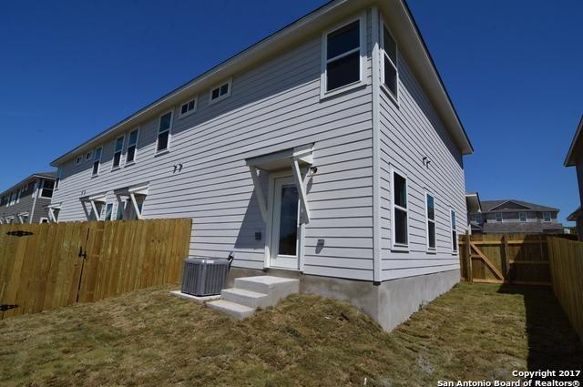 6322 Melanzane Ave #1 Property Photo 15