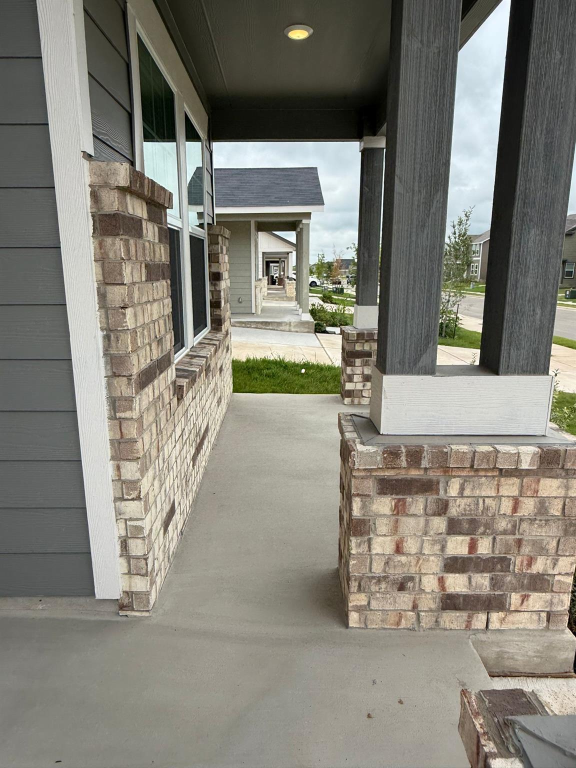 125 Sormonne Loop Property Photo 4