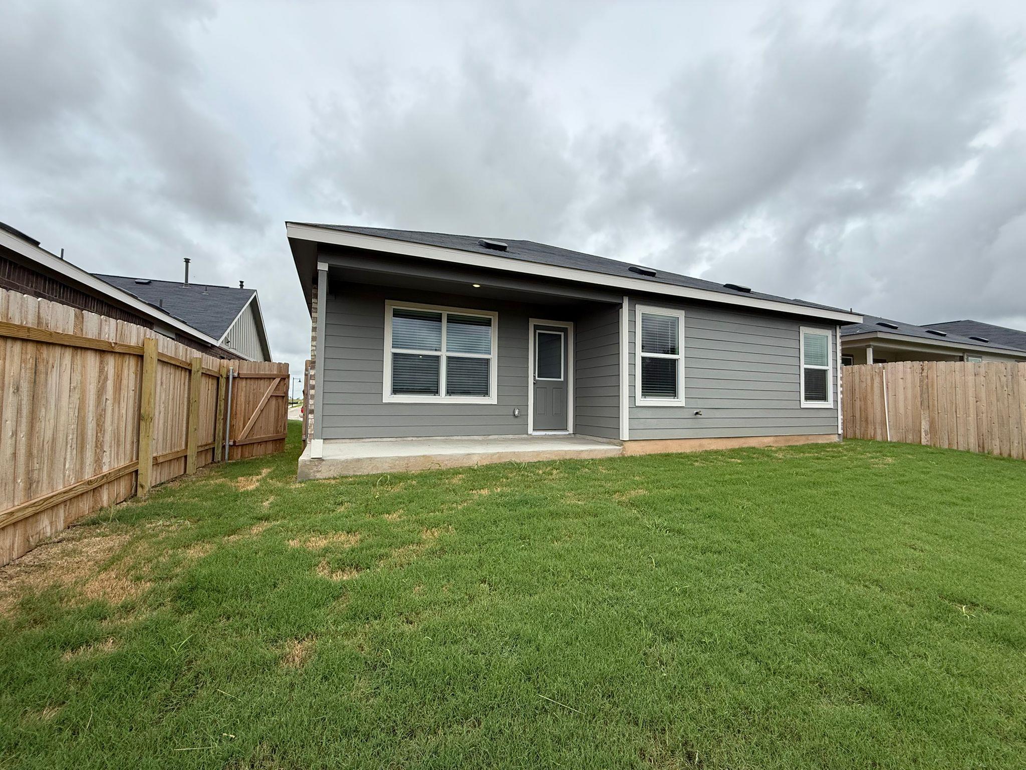 125 Sormonne Loop Property Photo 7
