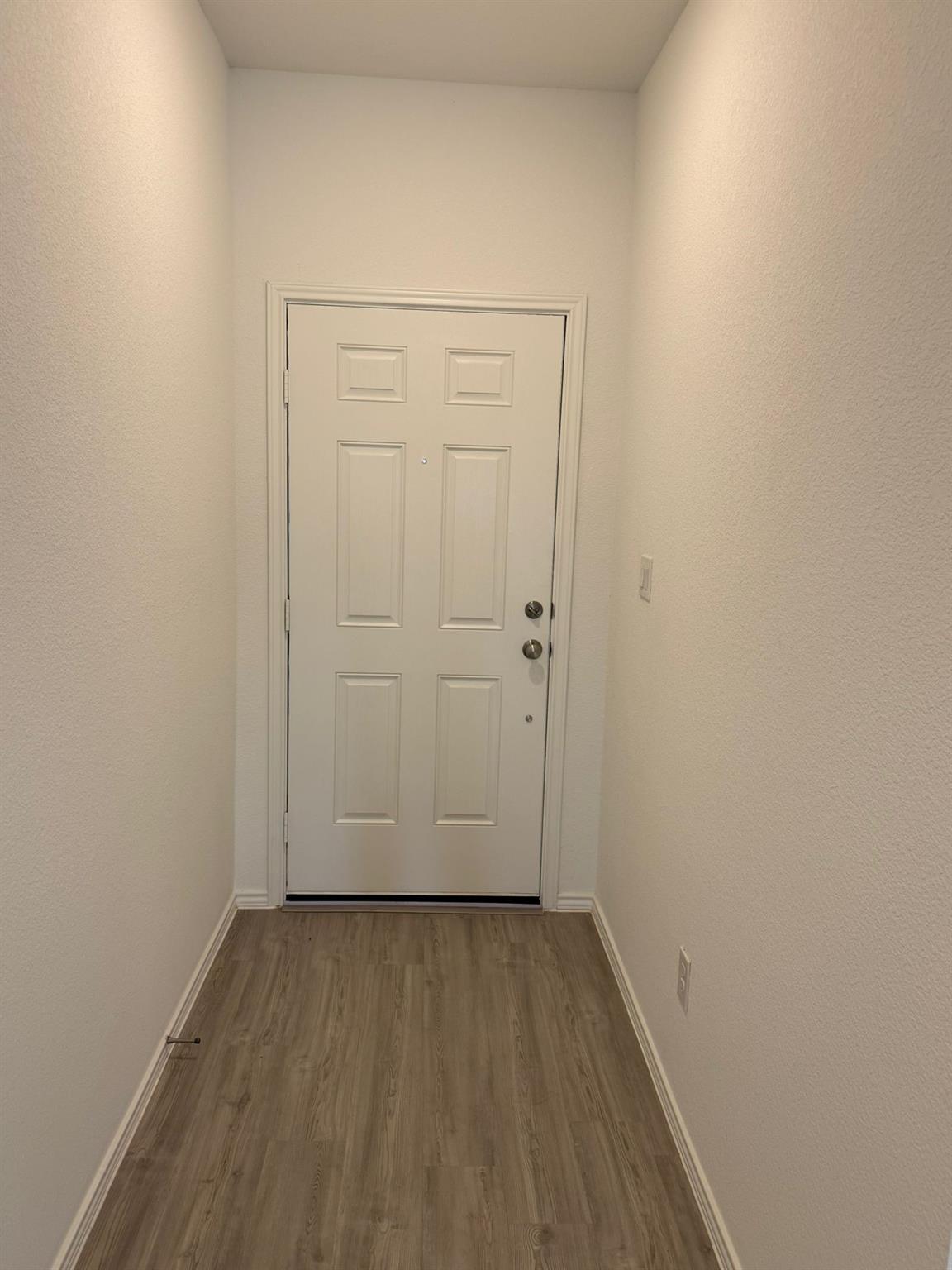 125 Sormonne Loop Property Photo 10