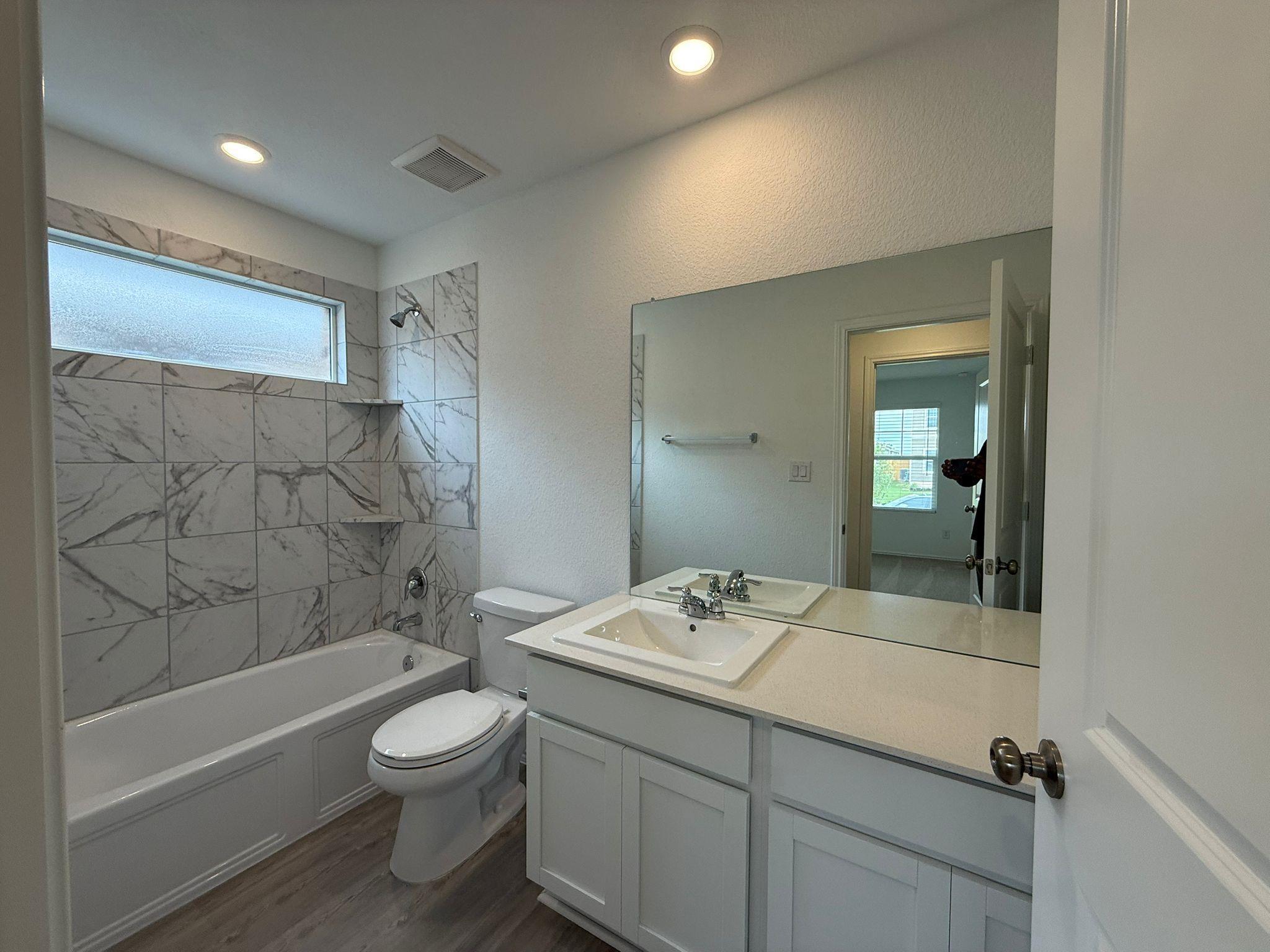 125 Sormonne Loop Property Photo 13