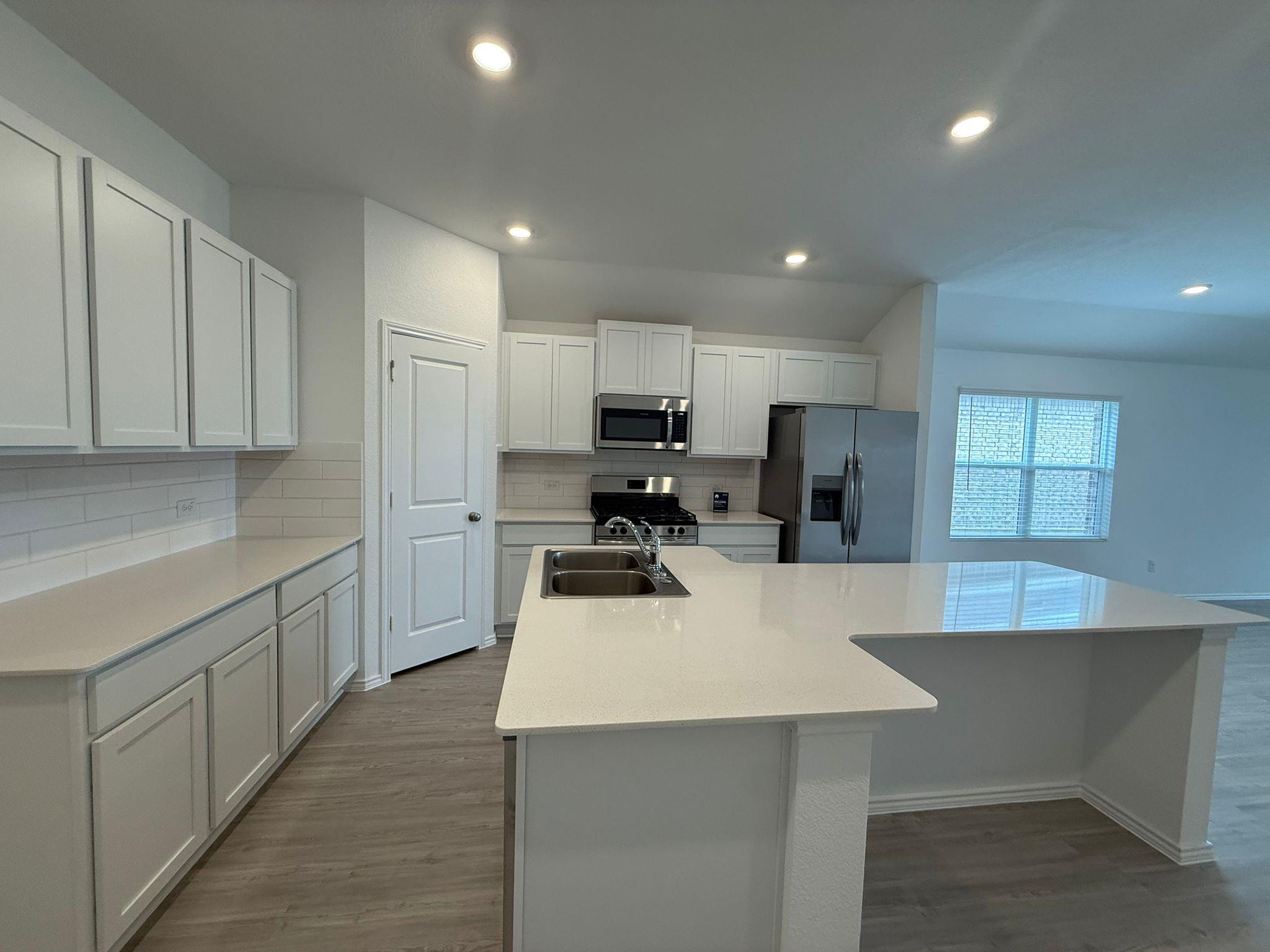 125 Sormonne Loop Property Photo 14