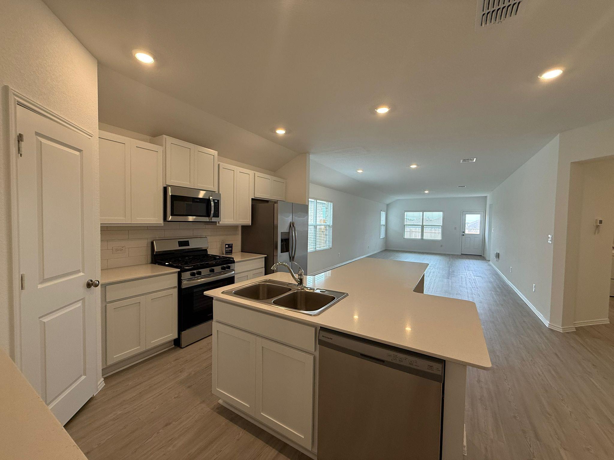 125 Sormonne Loop Property Photo 15