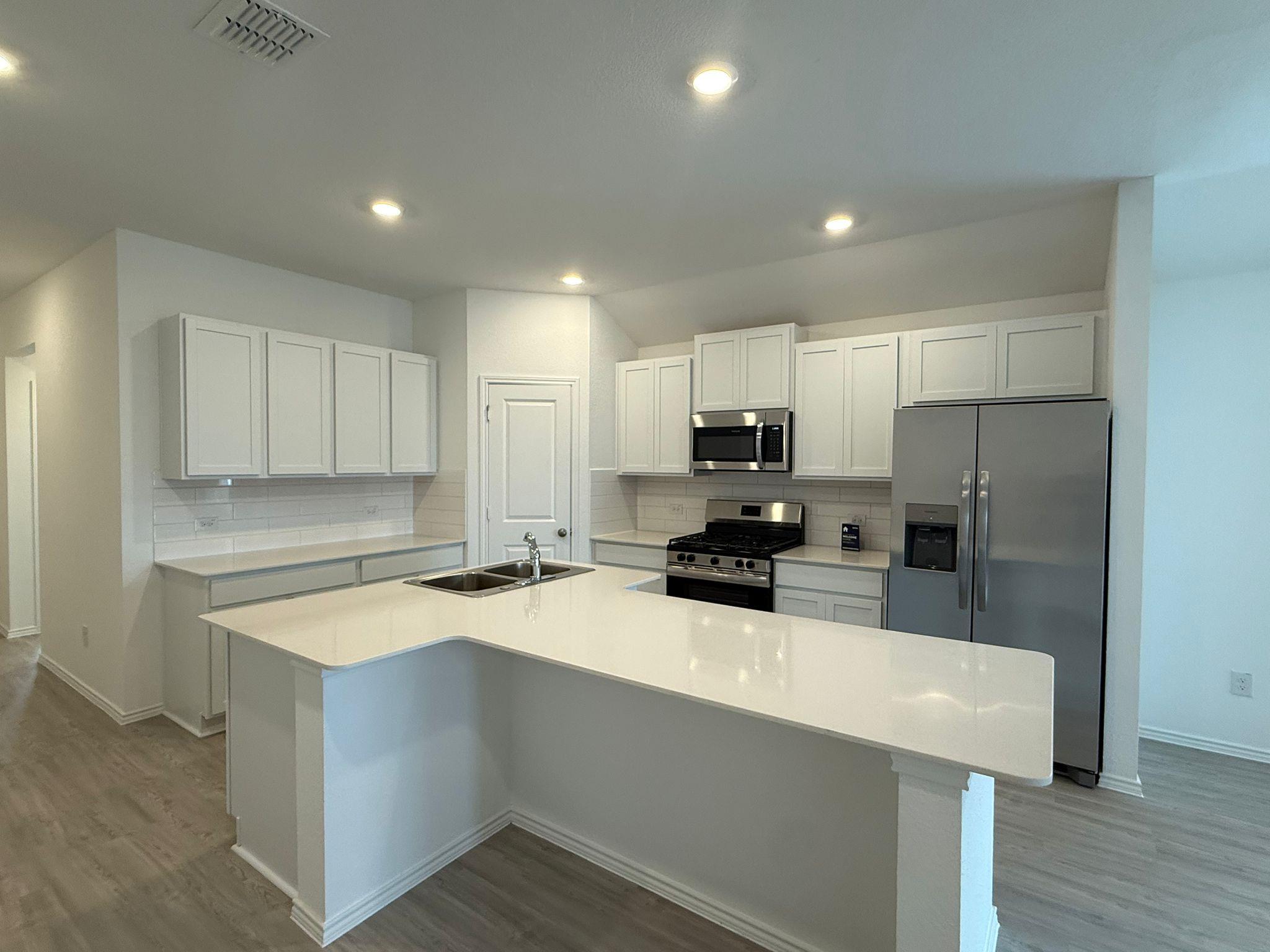 125 Sormonne Loop Property Photo 17