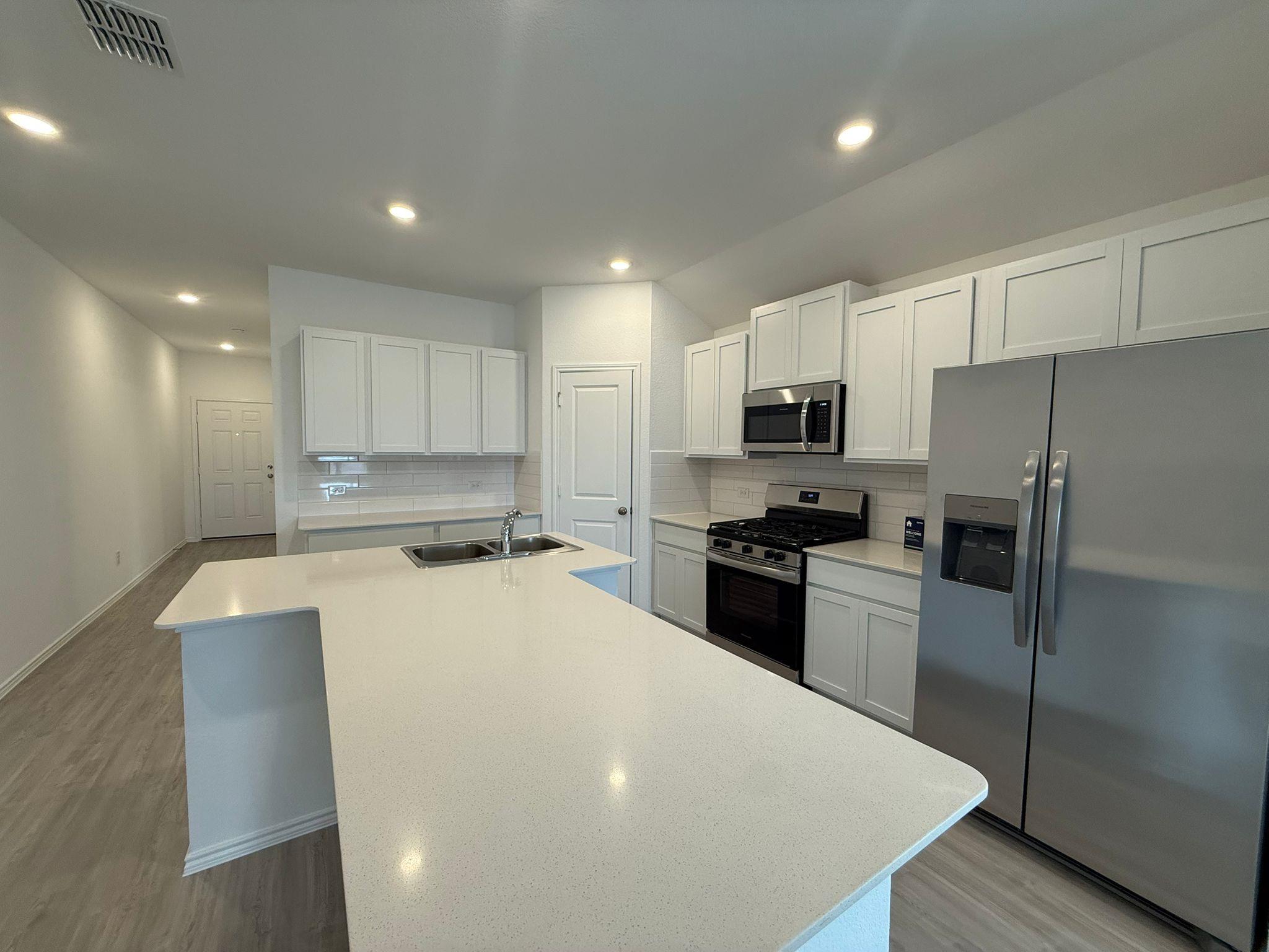 125 Sormonne Loop Property Photo 19
