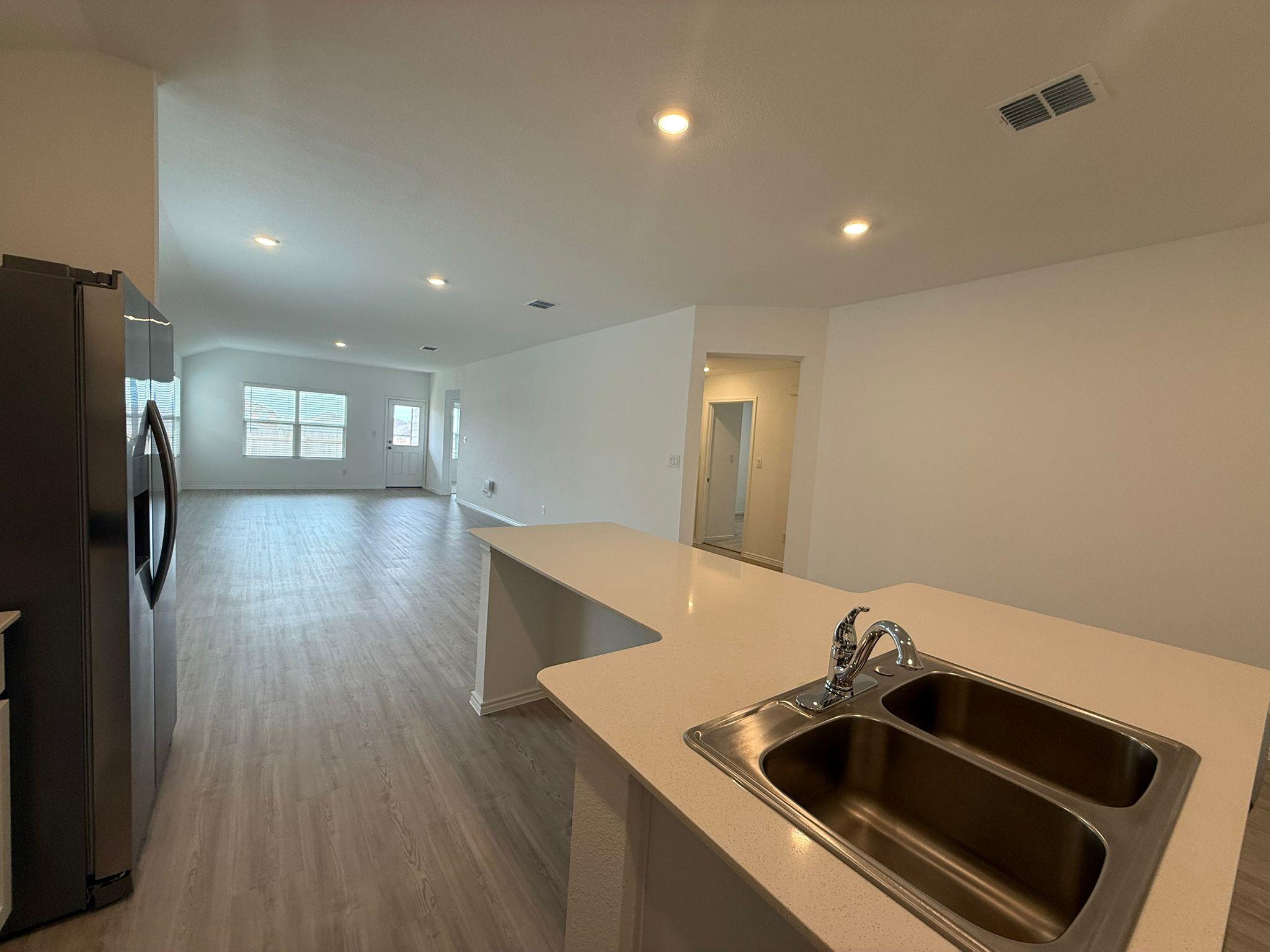 125 Sormonne Loop Property Photo 20