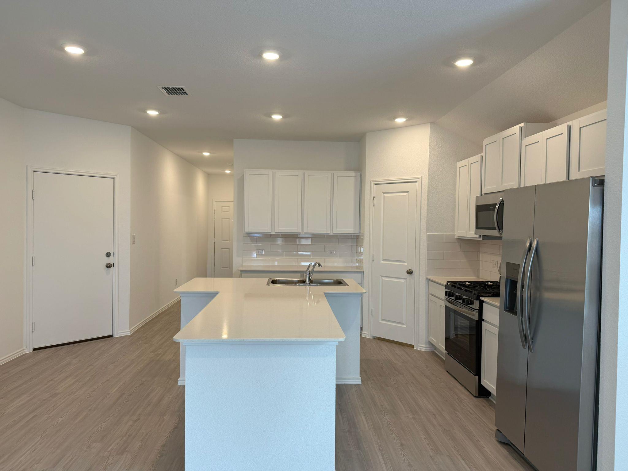 125 Sormonne Loop Property Photo 21