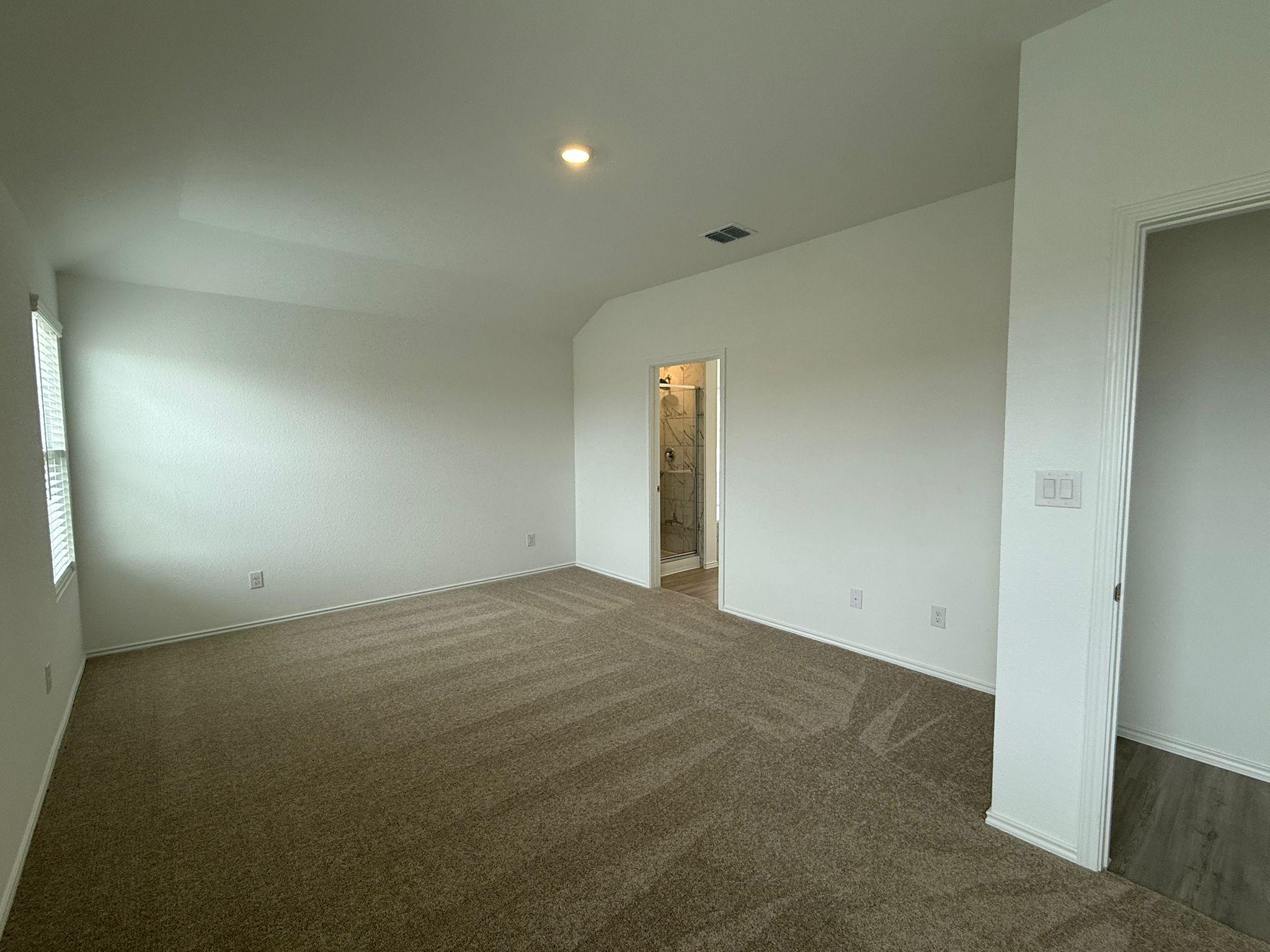125 Sormonne Loop Property Photo 24