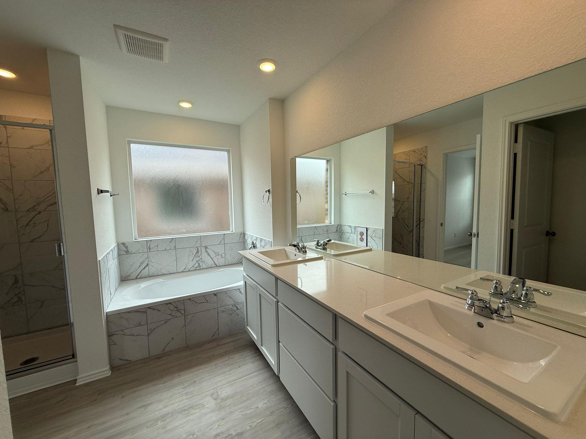 125 Sormonne Loop Property Photo 28