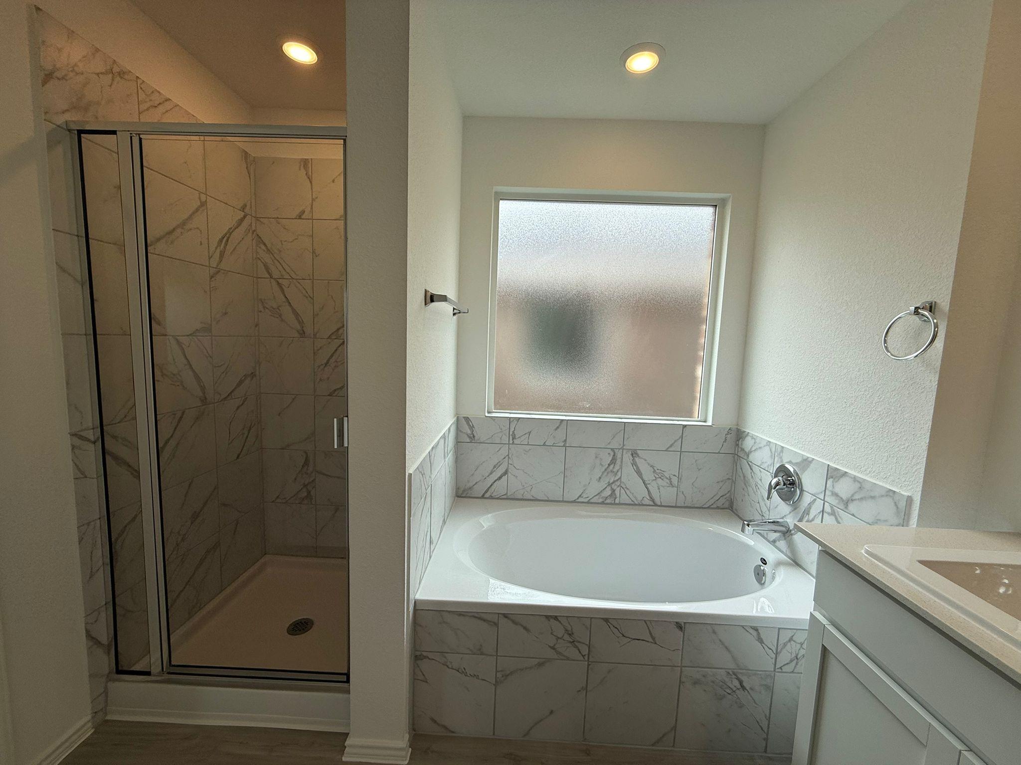 125 Sormonne Loop Property Photo 30