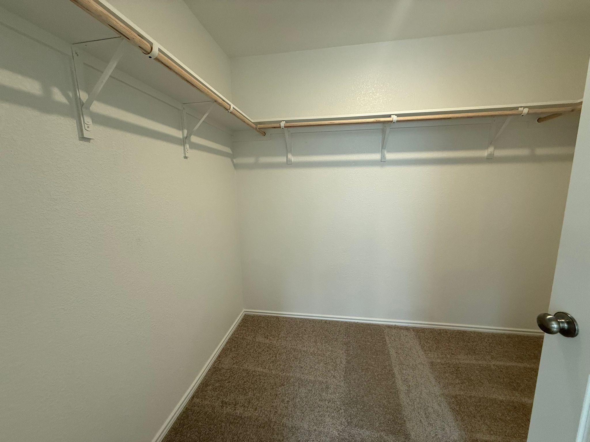 125 Sormonne Loop Property Photo 31