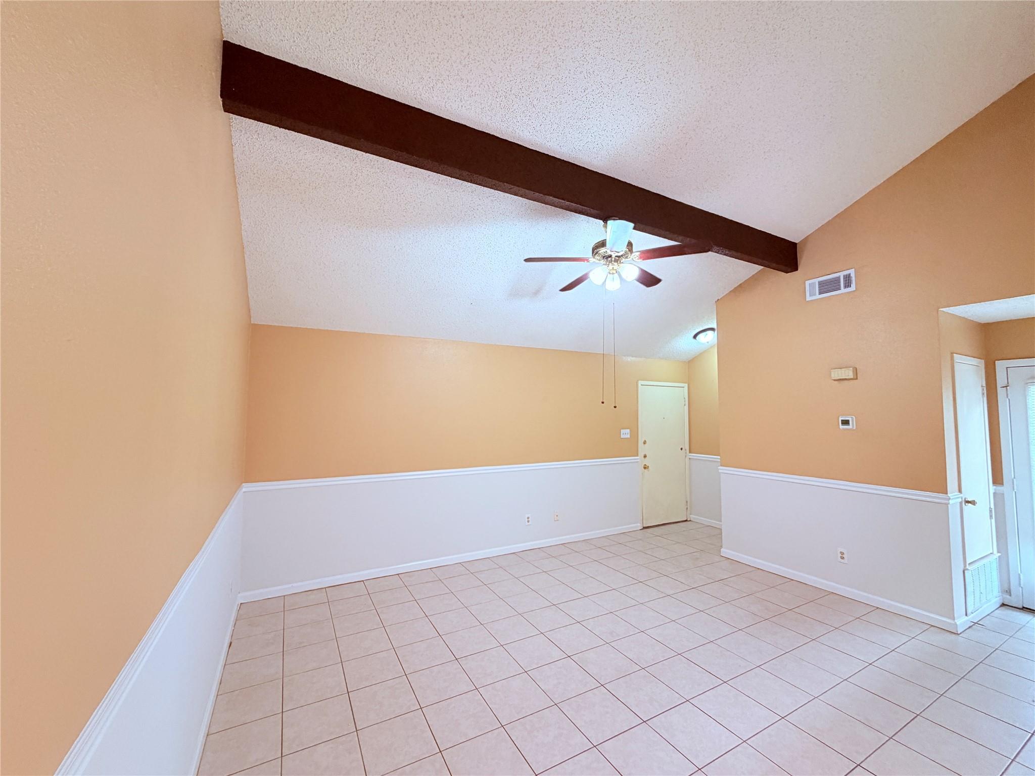 6503 Columbia Oaks Ct #a Property Photo 6