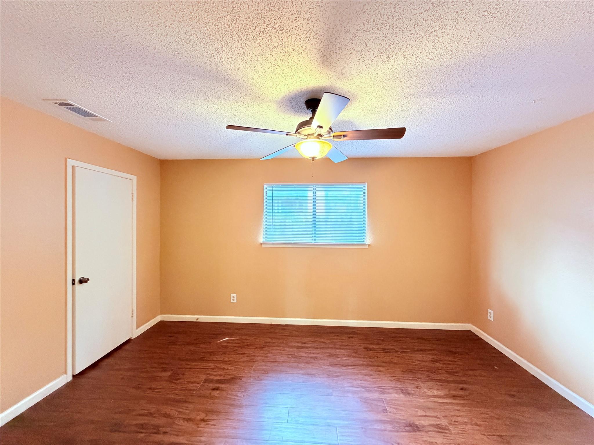 6503 Columbia Oaks Ct #a Property Photo 15