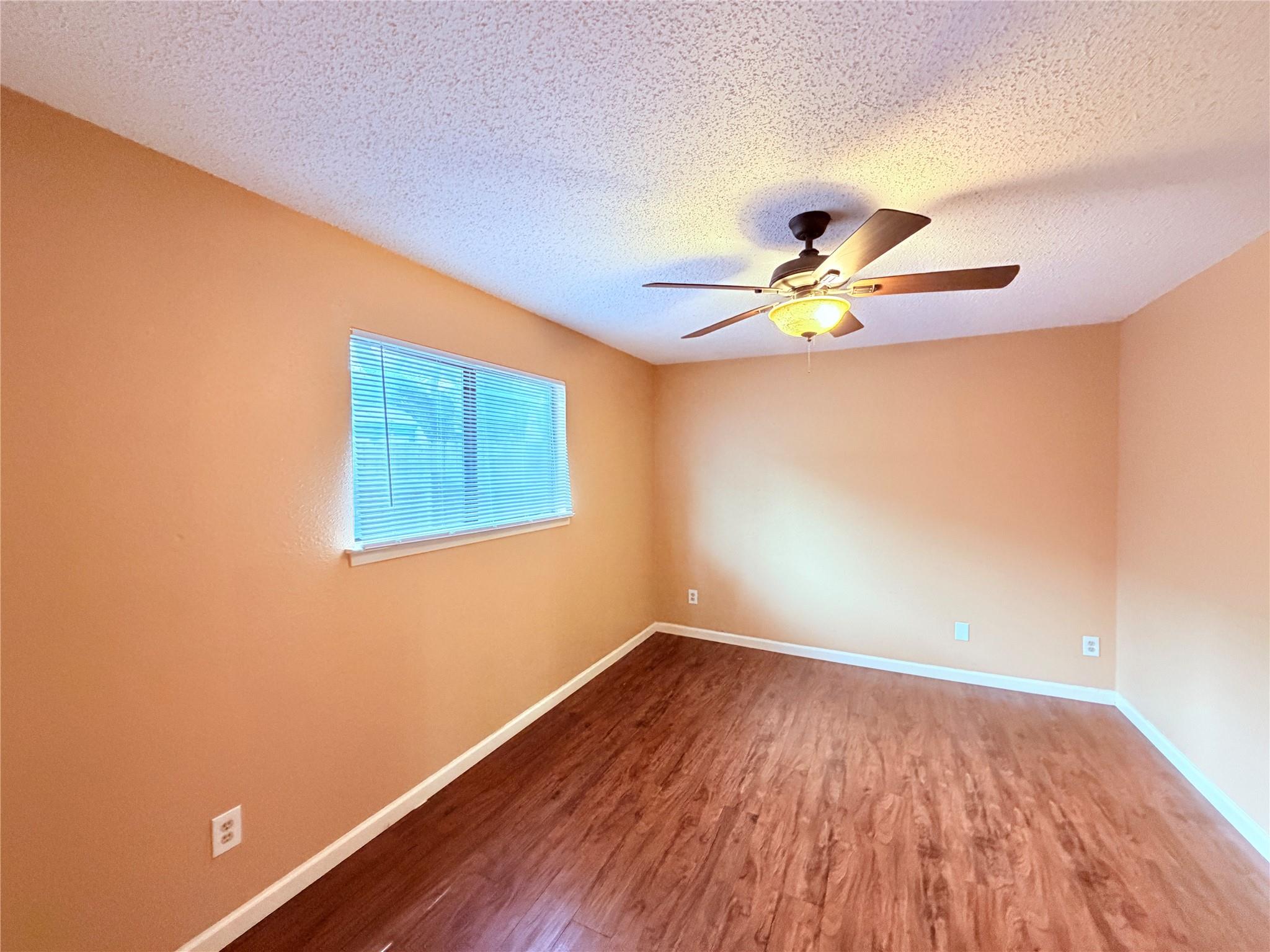 6503 Columbia Oaks Ct #a Property Photo 17