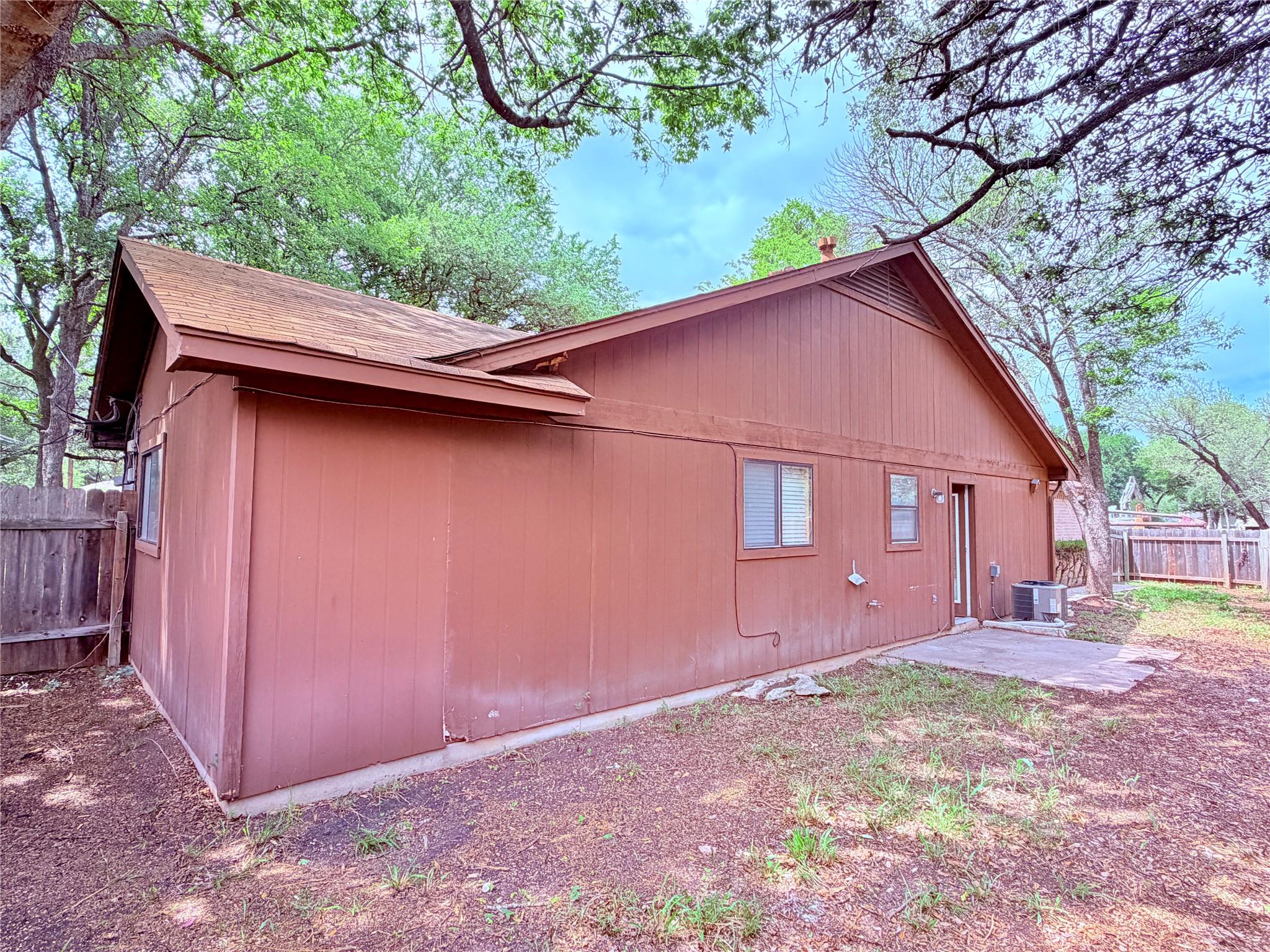 6503 Columbia Oaks Ct #a Property Photo 26