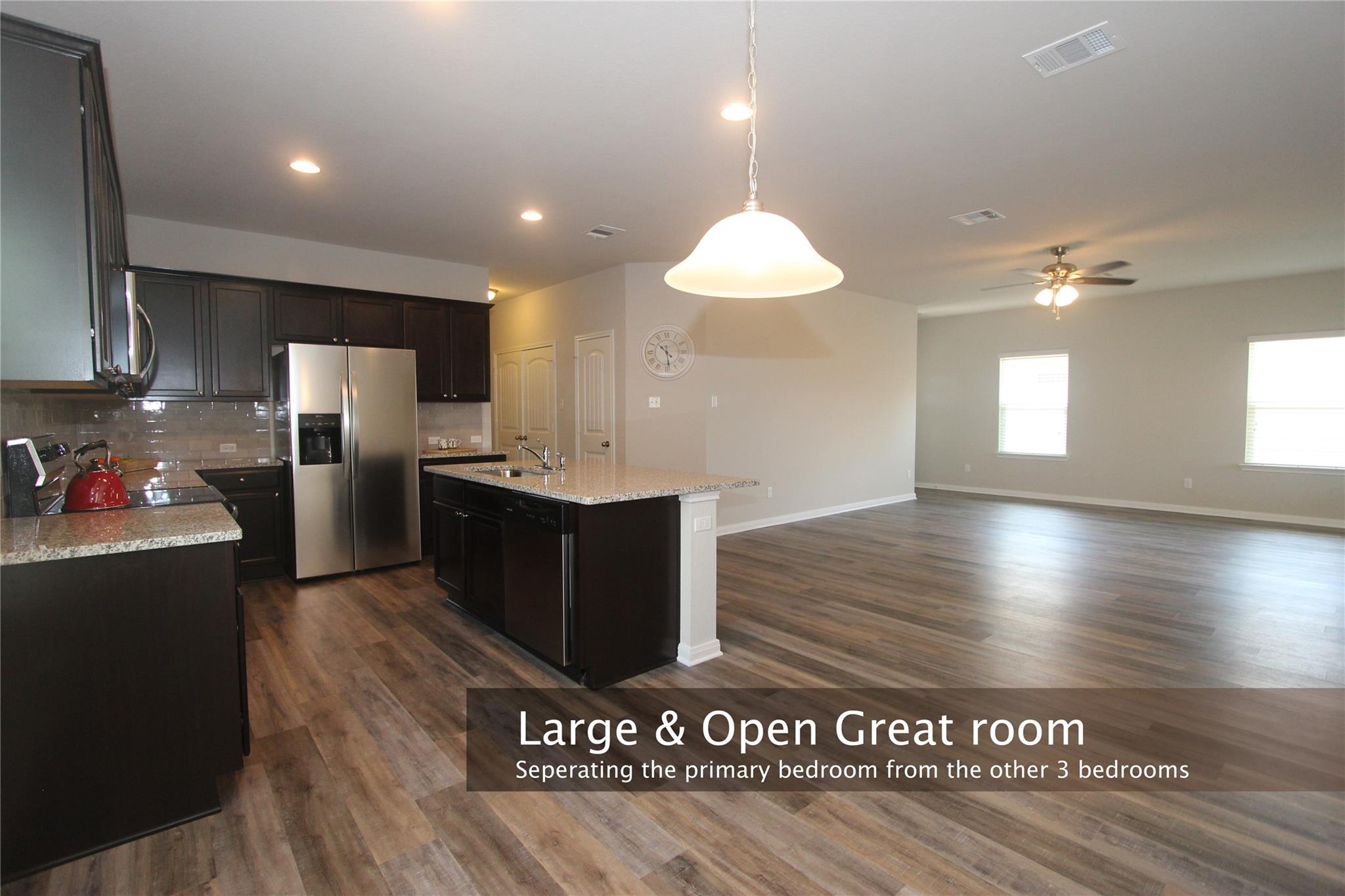 1066 Gaelic Dr Property Photo 1