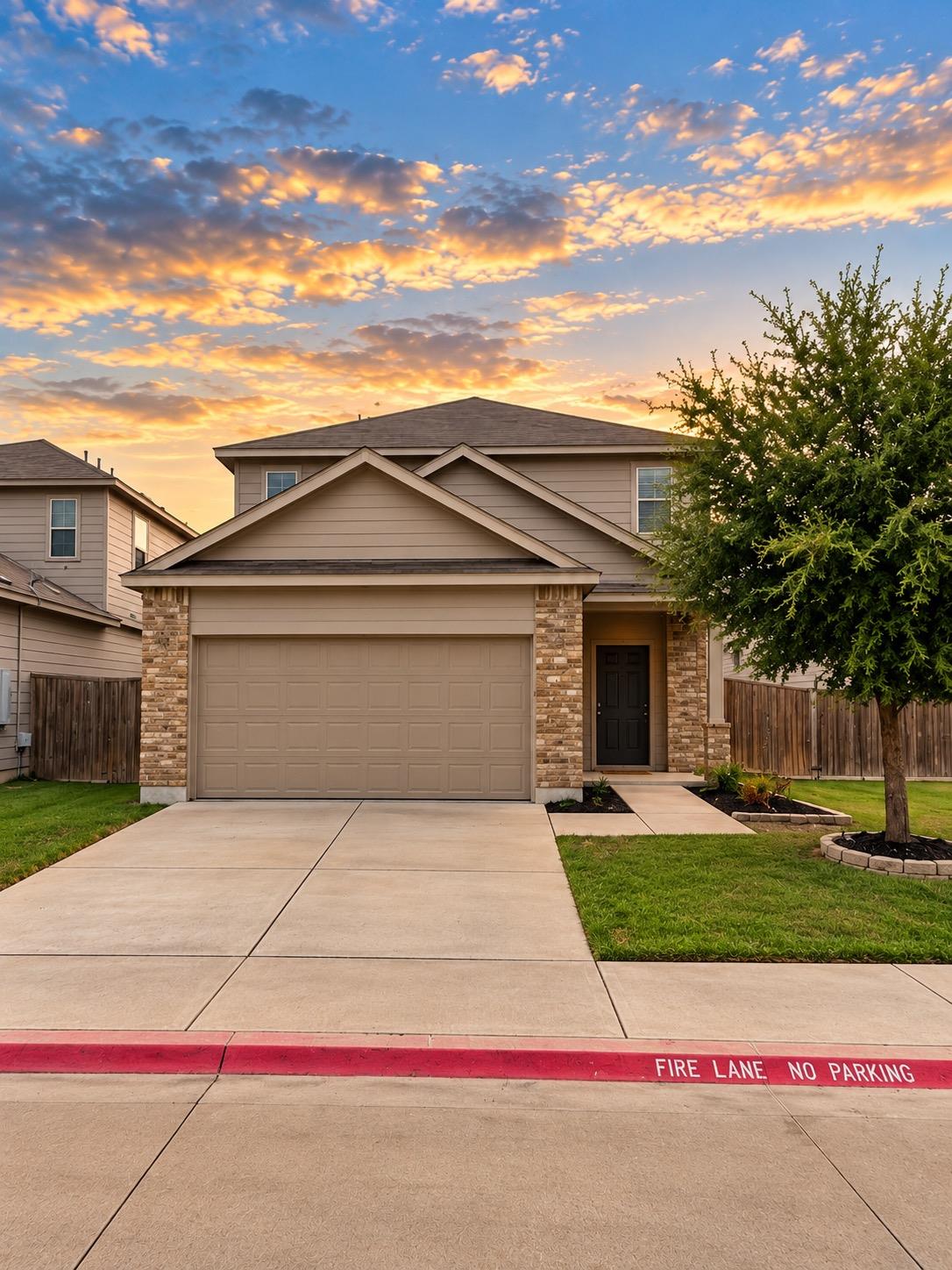 117 Open Sky Way #4D Property Photo 1