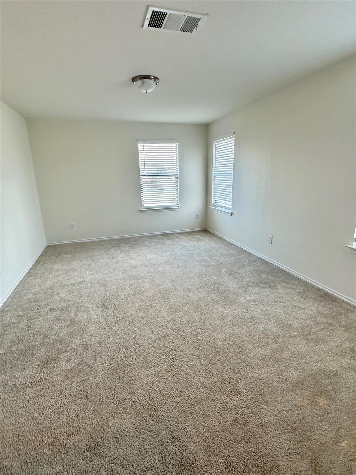 18900 Lady Bird Johnson St Property Photo 23