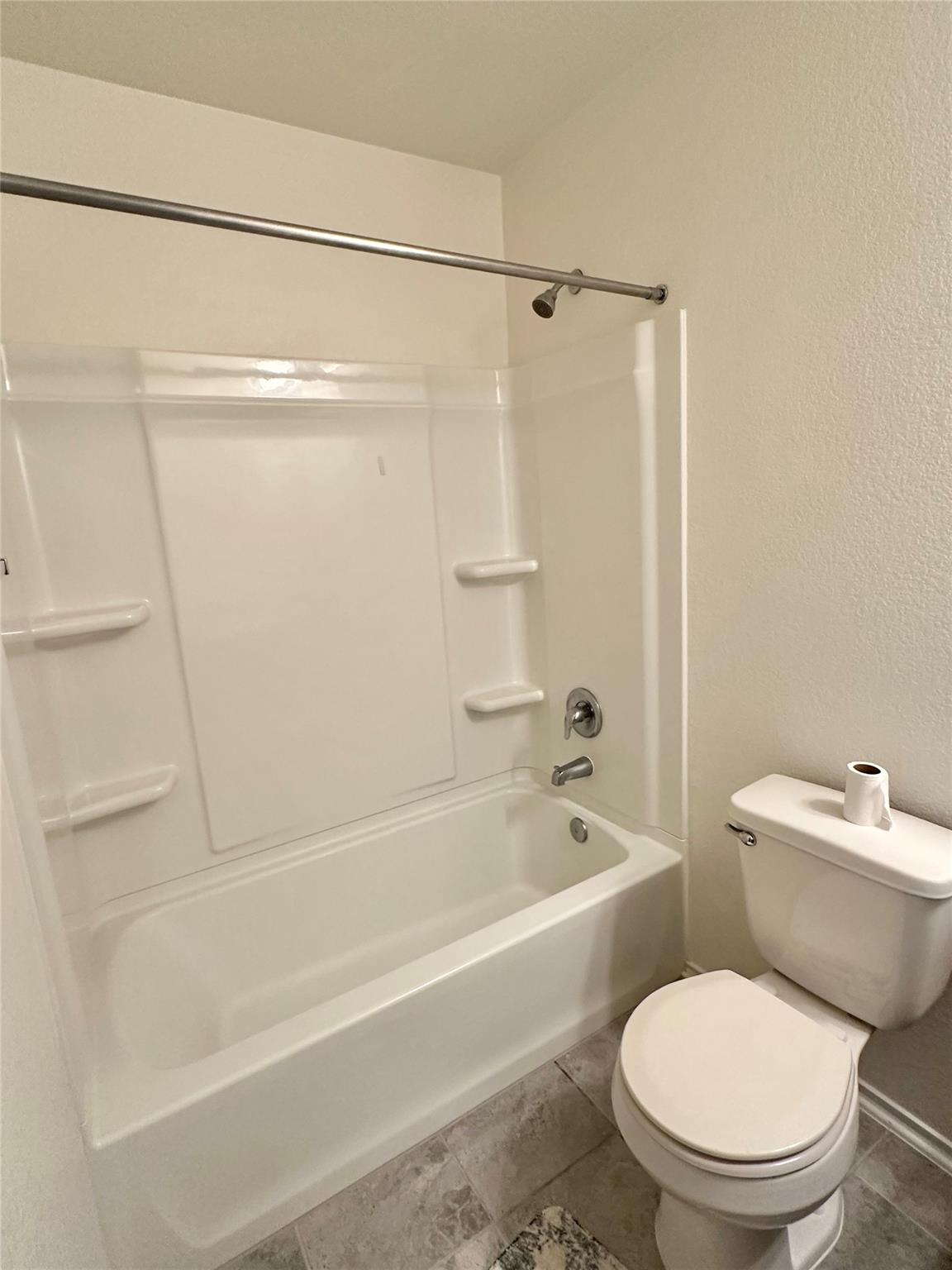 18900 Lady Bird Johnson St Property Photo 25