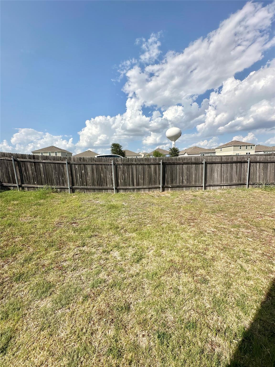 18900 Lady Bird Johnson St Property Photo 27