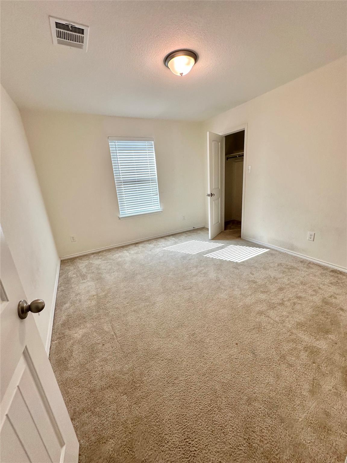 18900 Lady Bird Johnson St Property Photo 33