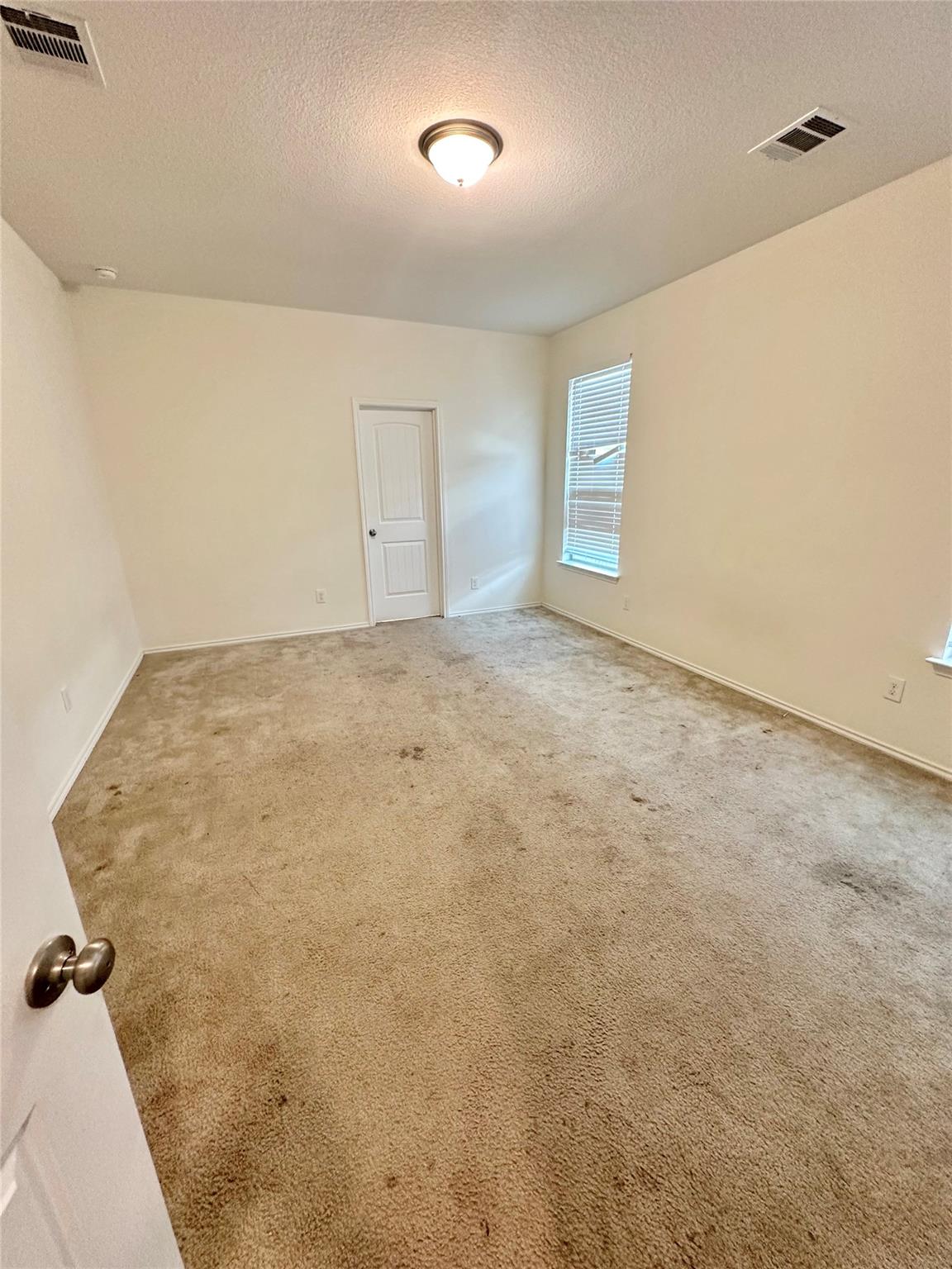 18900 Lady Bird Johnson St Property Photo 35