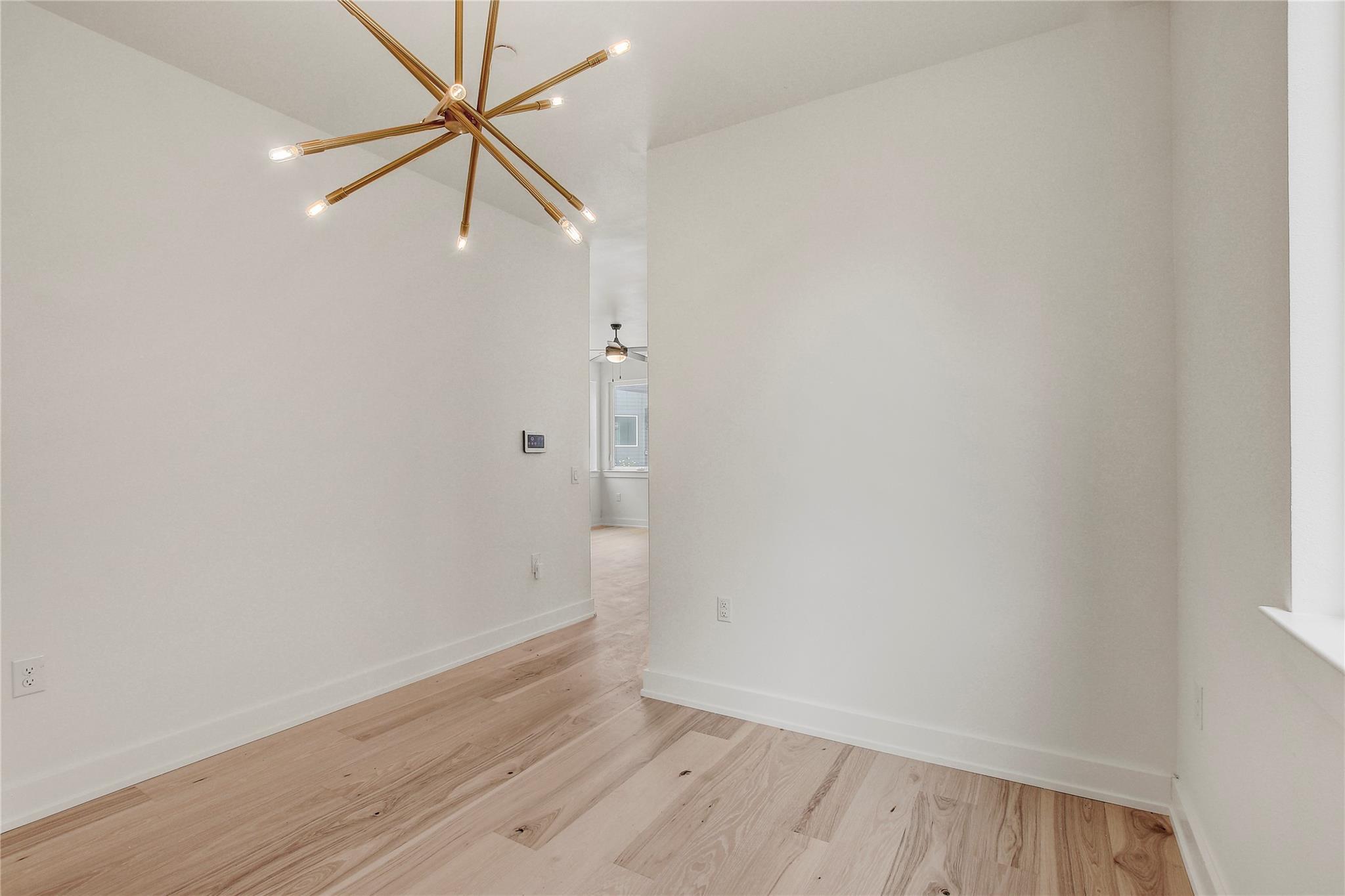 4127 E 12th St #2 Property Photo 14