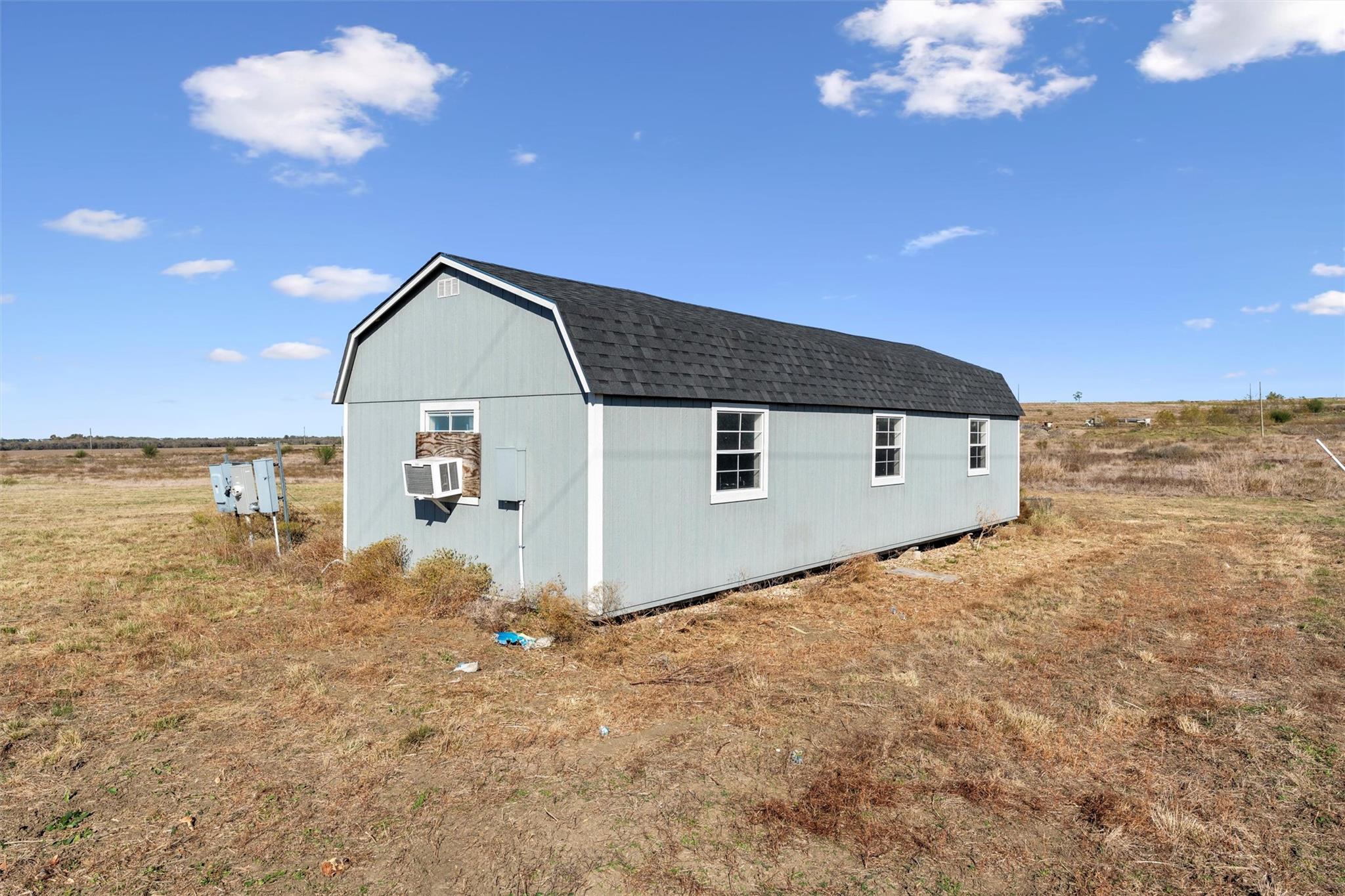 422 County Road 451 Rd Property Photo 11