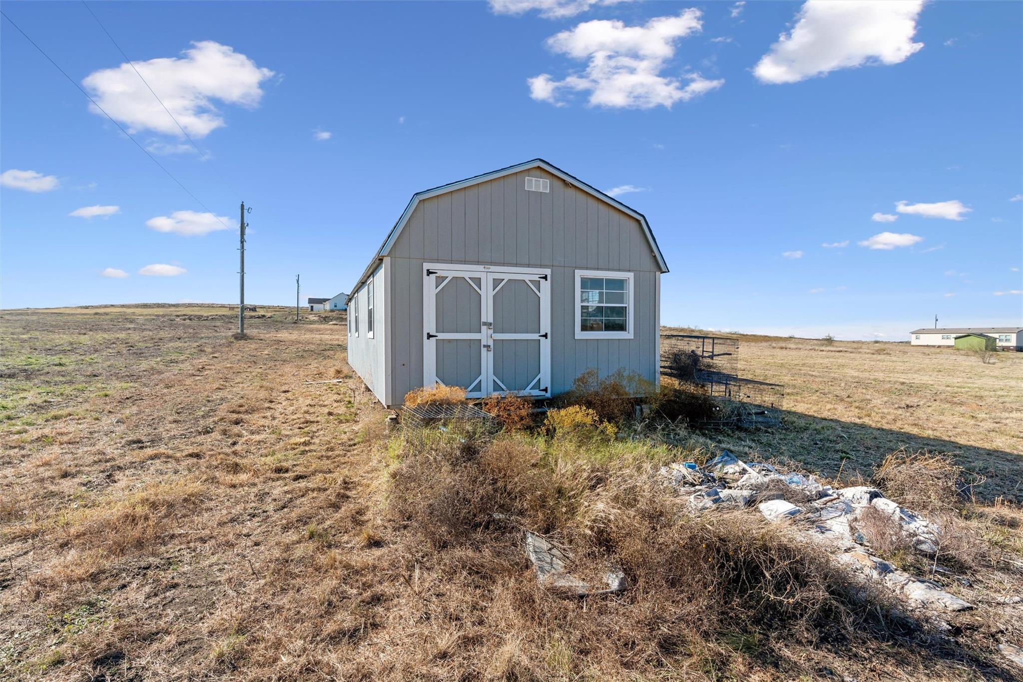 422 County Road 451 Rd Property Photo 12