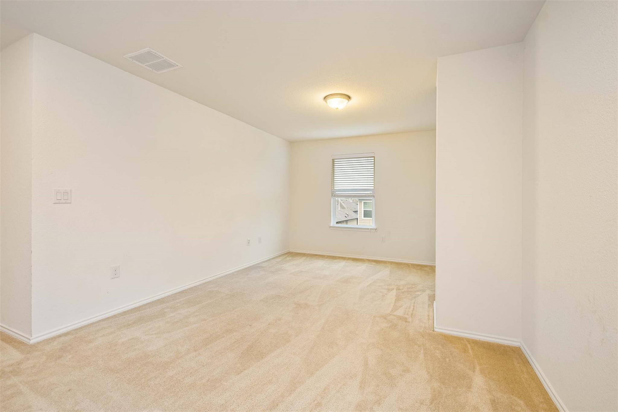 907 Solitude Dr Property Photo 15