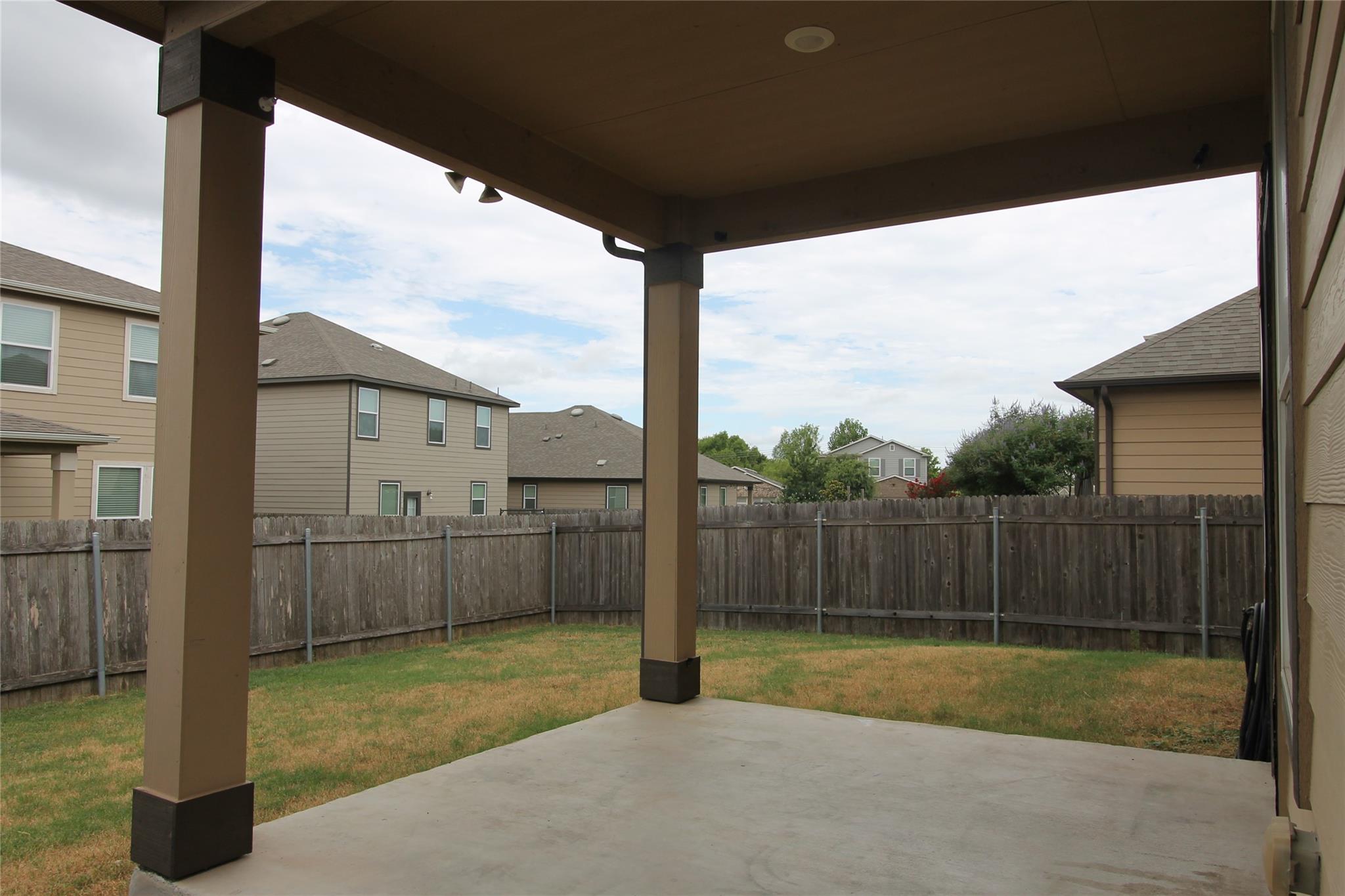 907 Solitude Dr Property Photo 25
