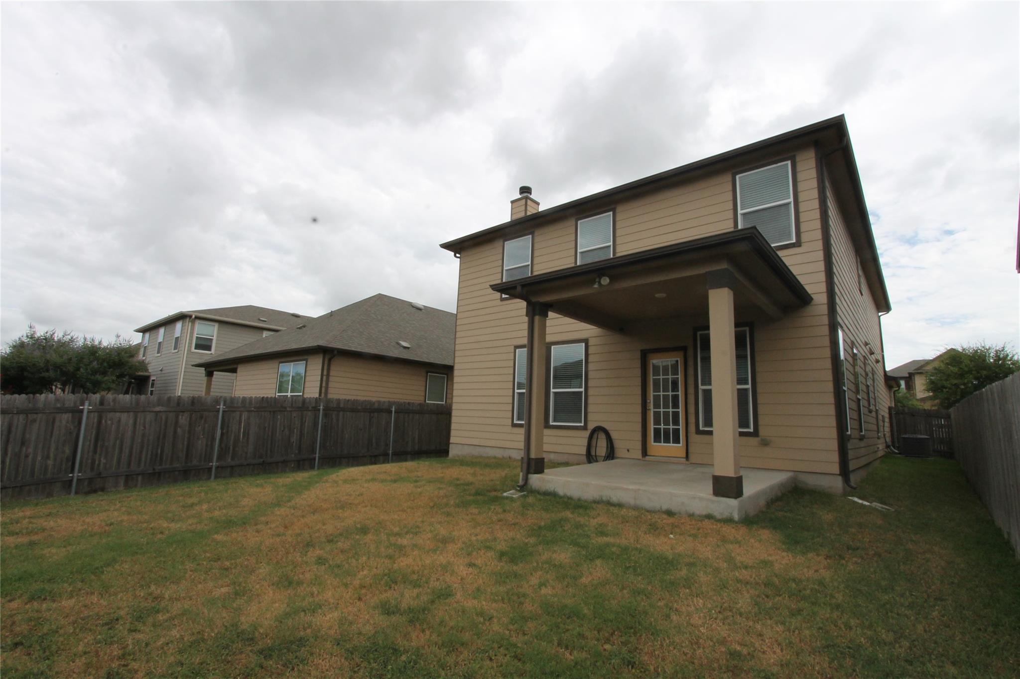 907 Solitude Dr Property Photo 26