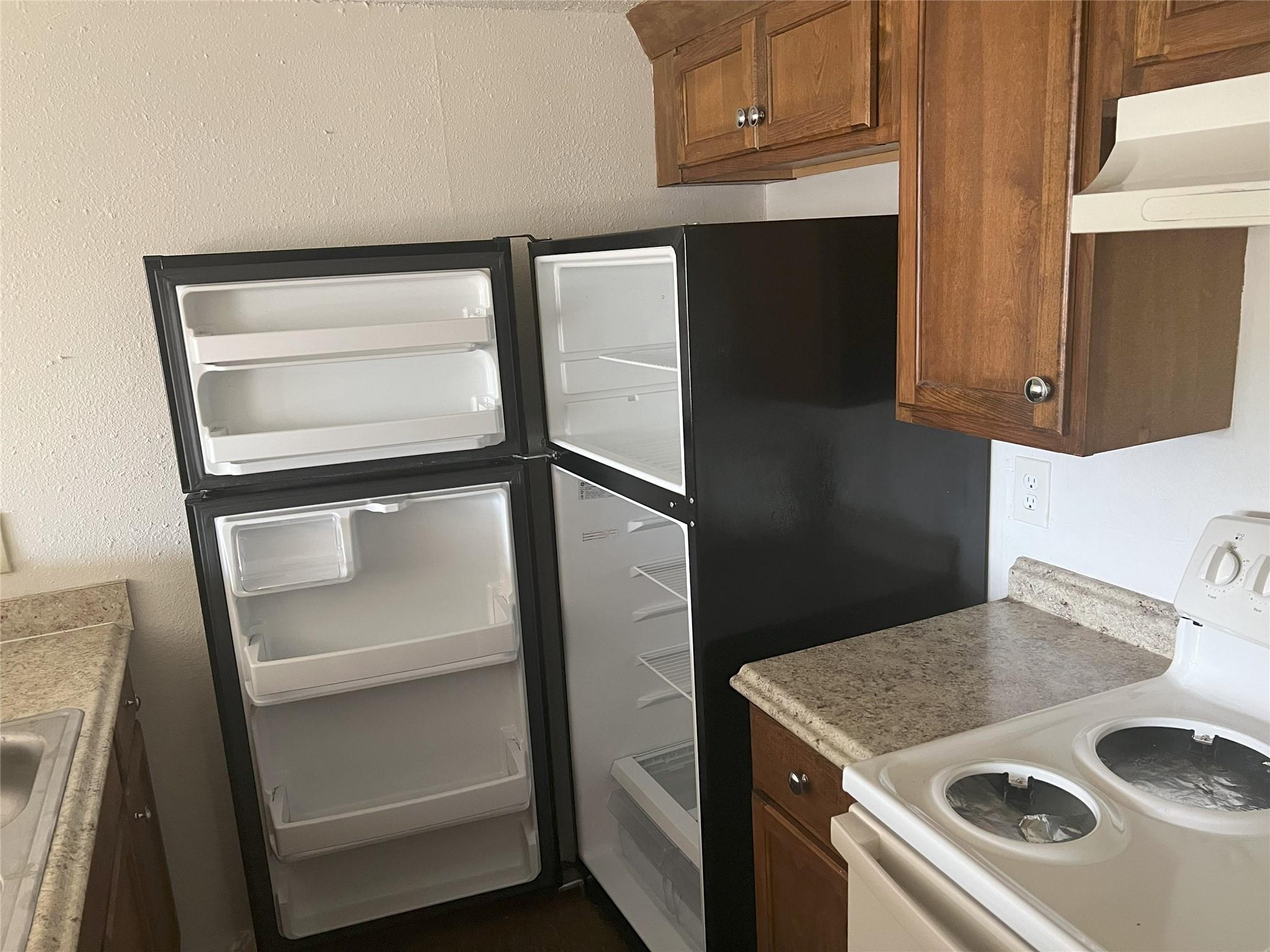 1820 Wooten Park Dr 104 Property Photo 7