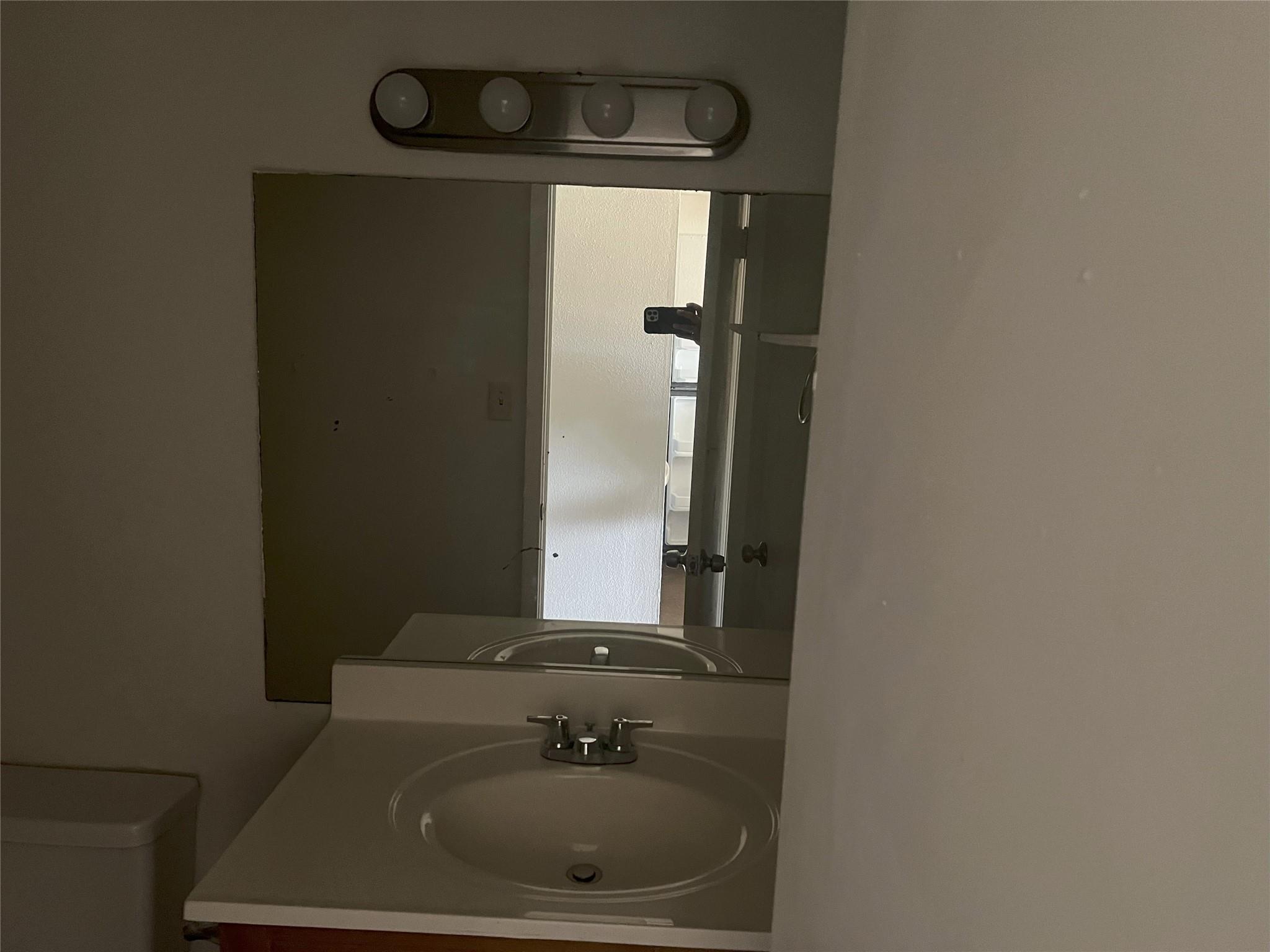 1820 Wooten Park Dr 104 Property Photo 9
