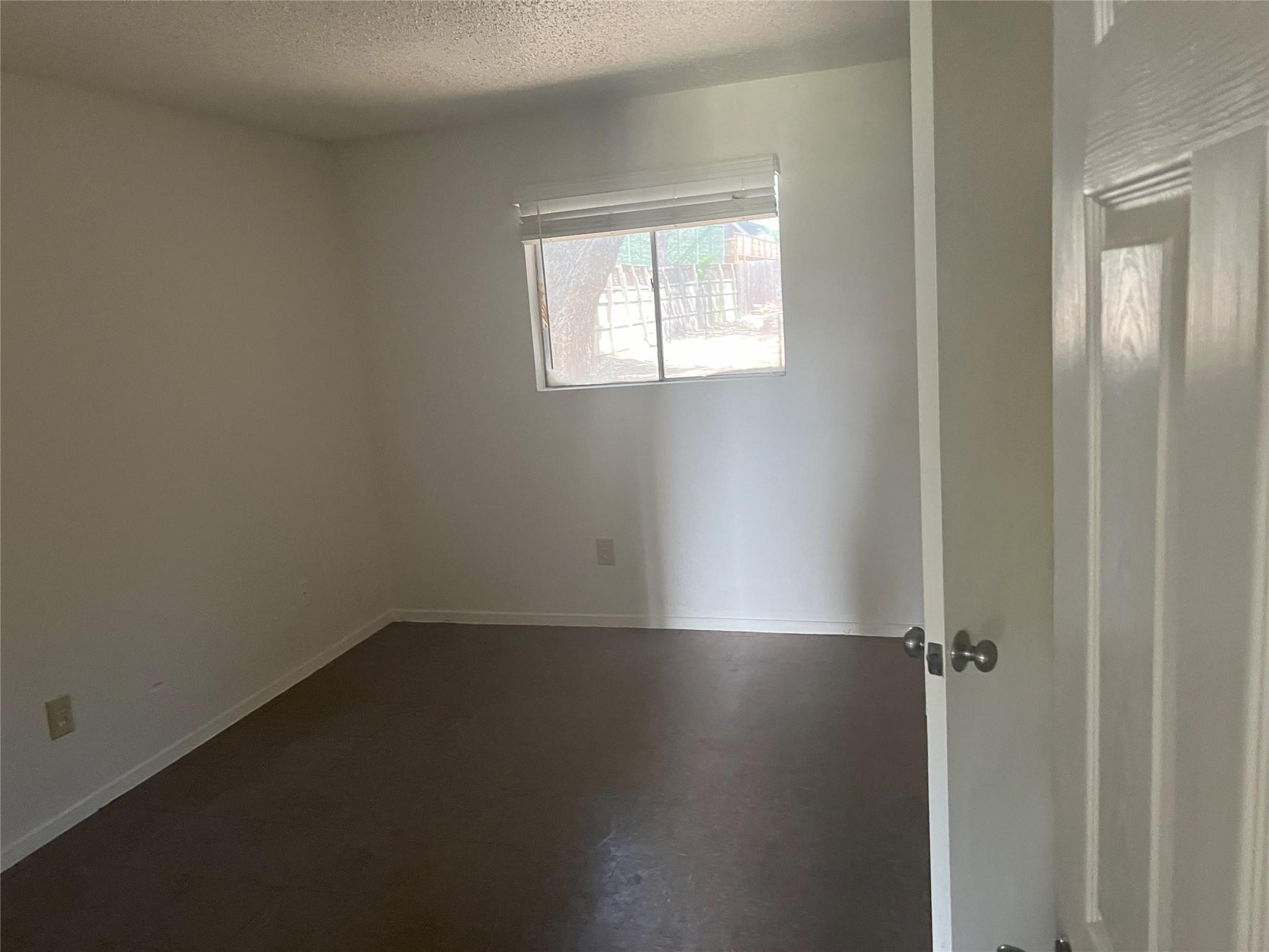 1820 Wooten Park Dr 104 Property Photo 10