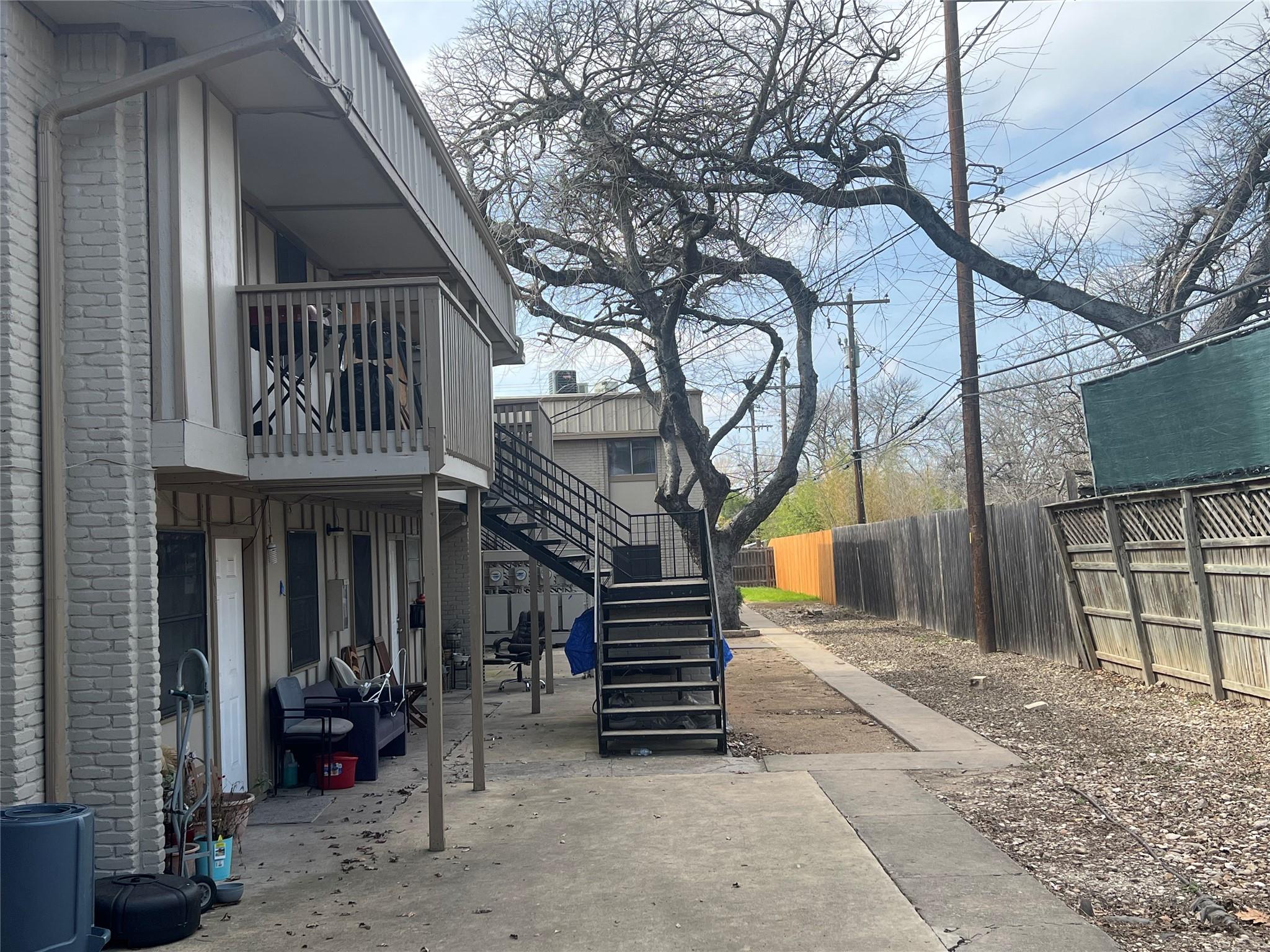 1820 Wooten Park Dr 104 Property Photo 13