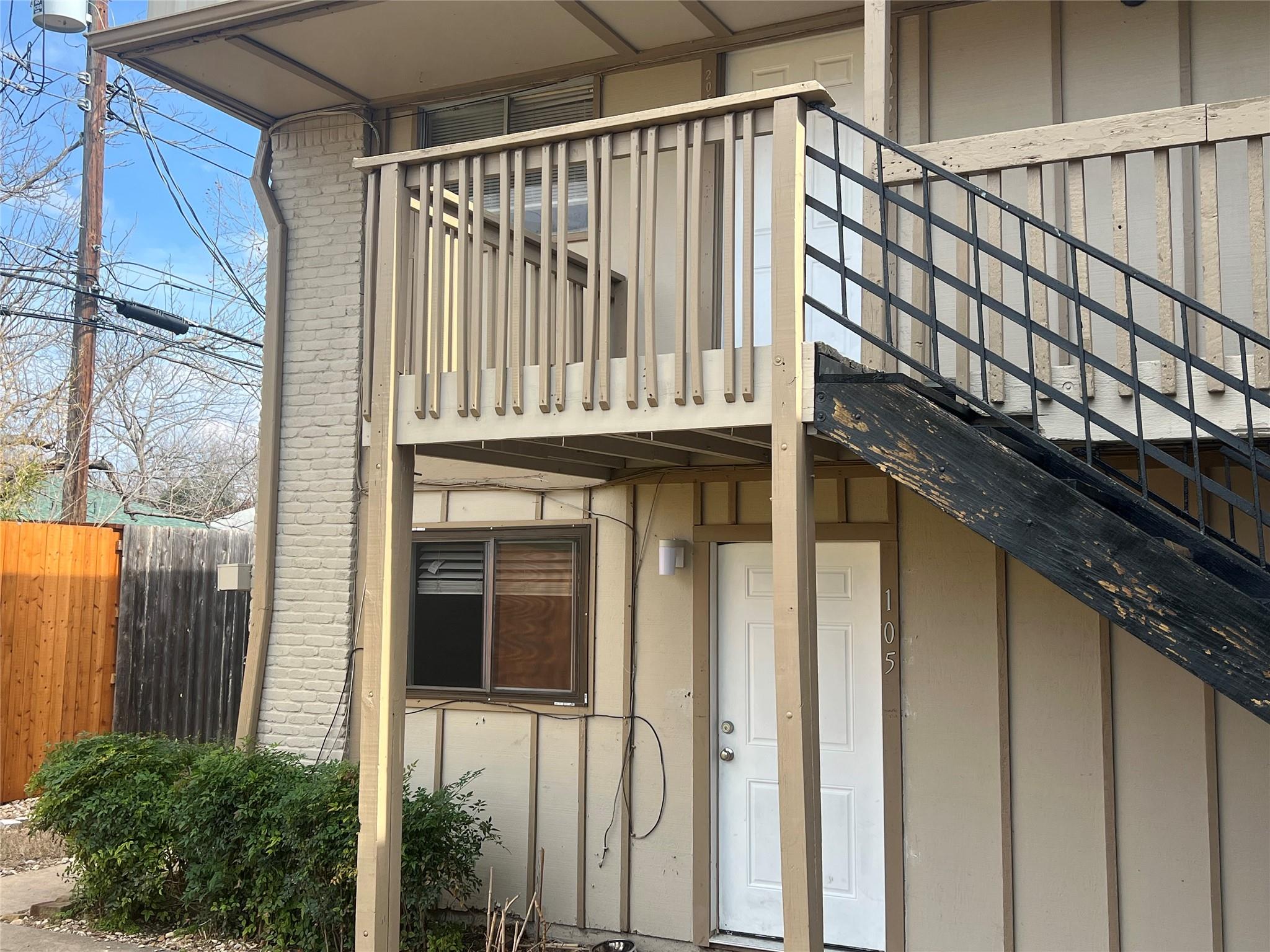 1820 Wooten Park Dr 104 Property Photo 15