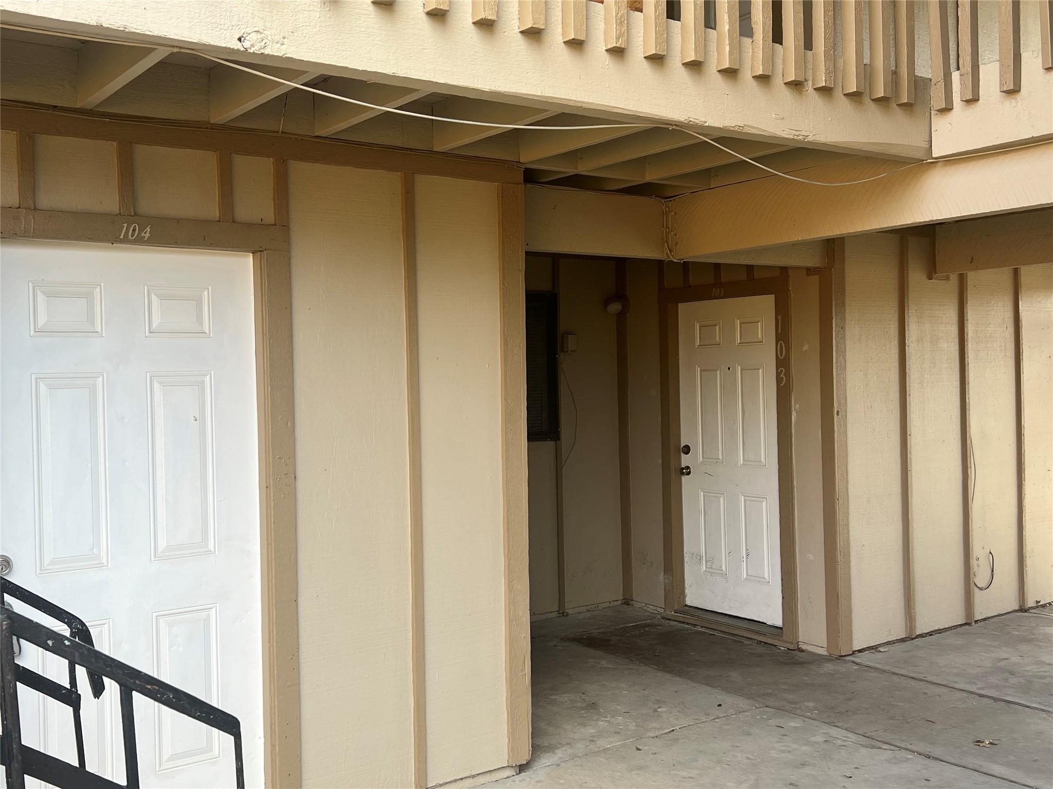 1820 Wooten Park Dr 104 Property Photo 18
