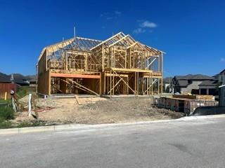 1901 Camay St Property Photo 1