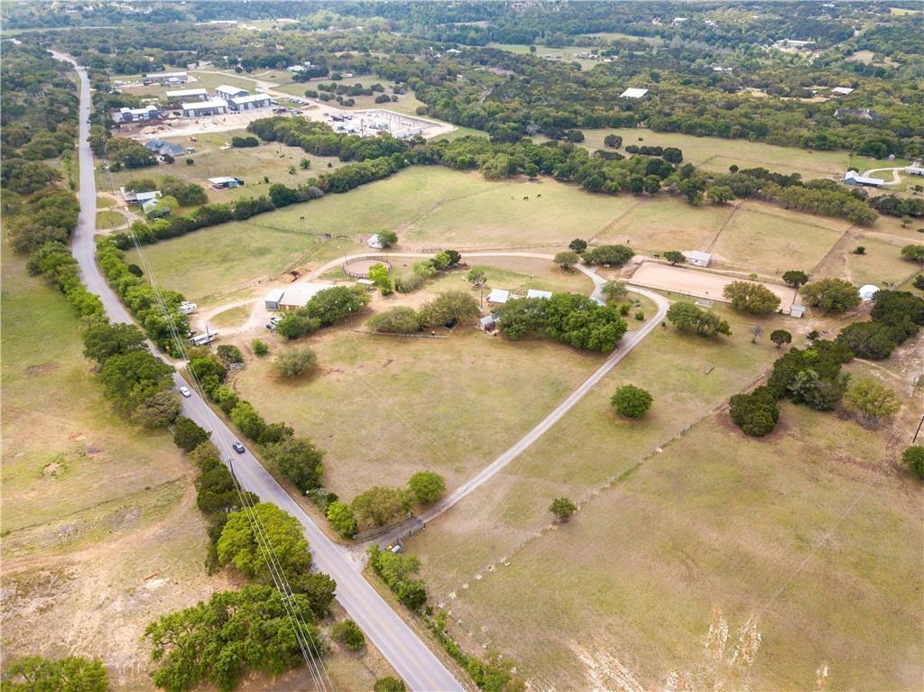 15000 Fitzhugh Road None Property Photo 1