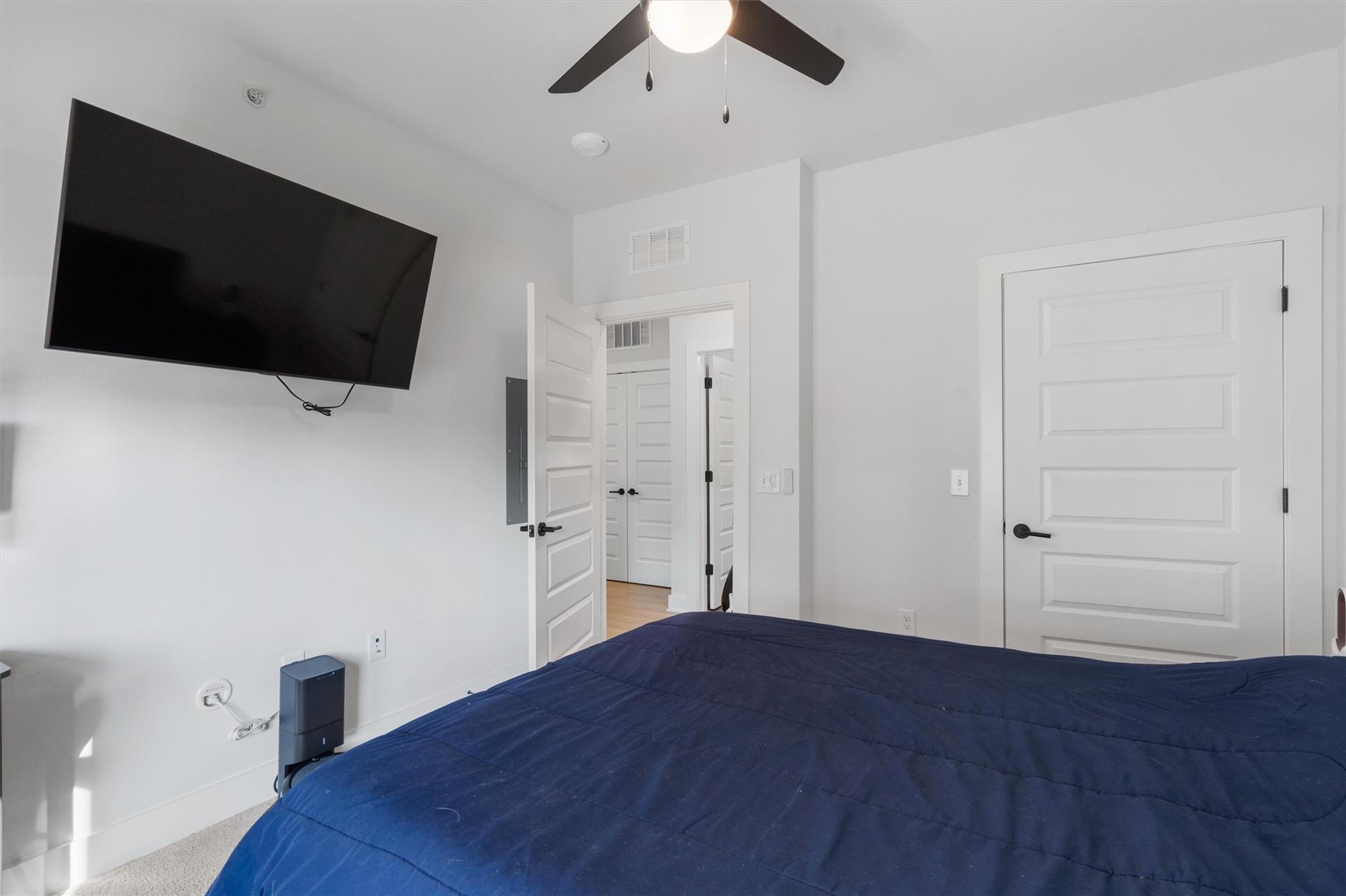 3101 Govalle Ave 311 Property Photo 21